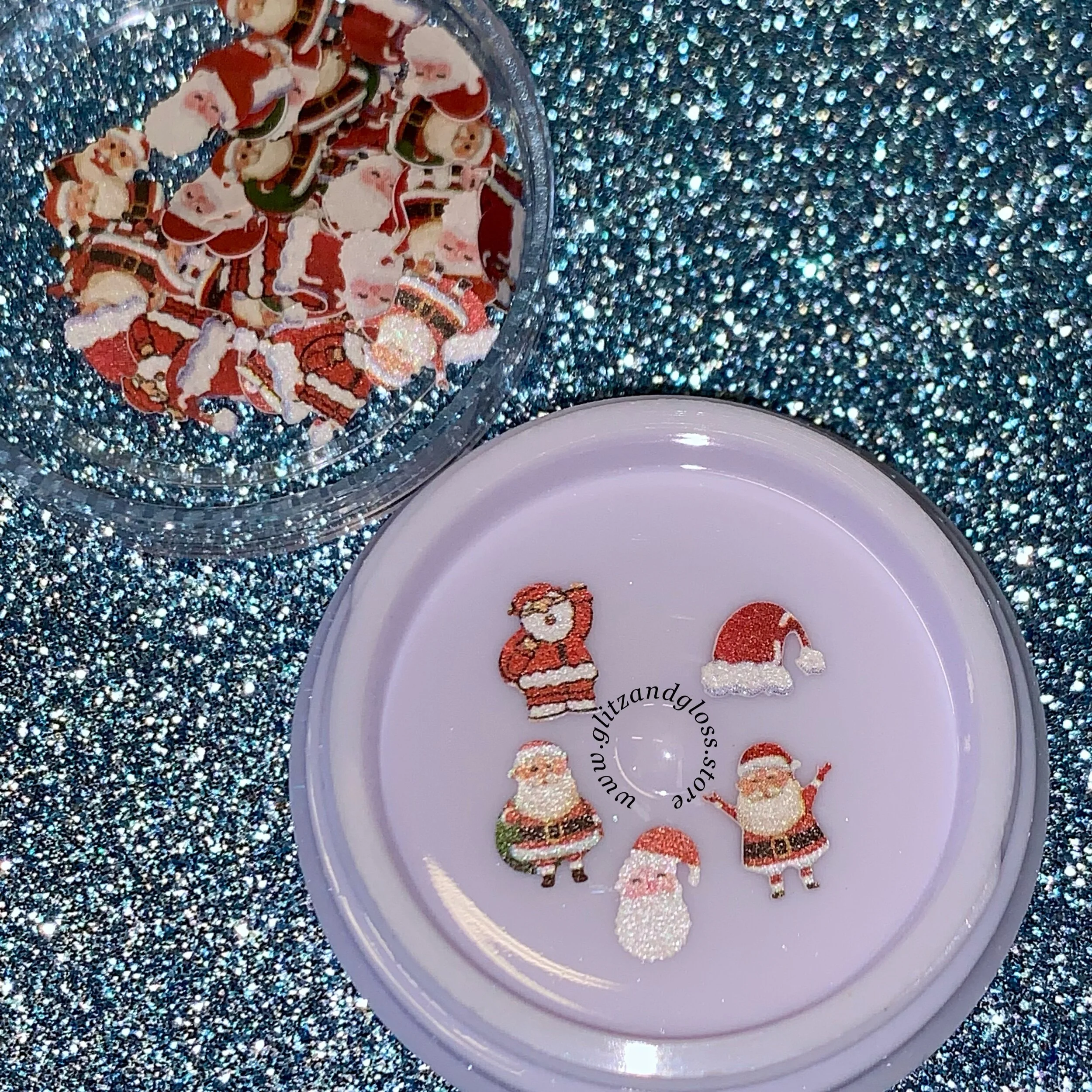 C842157C-FE7B-4AD5-8520-61812EAFFC3D