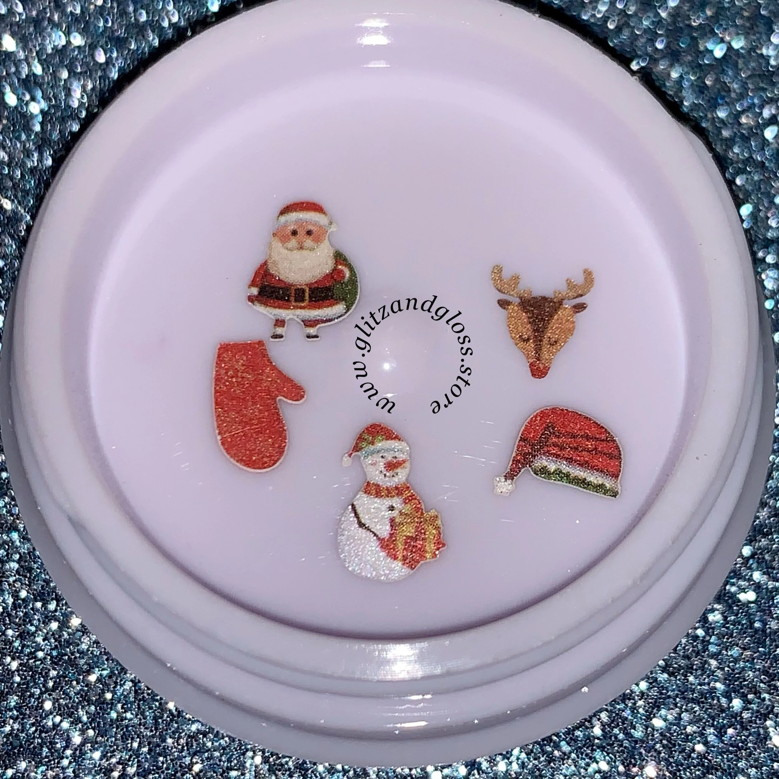 04C617F8-12AD-4563-9FCC-D7A766D5DAFD