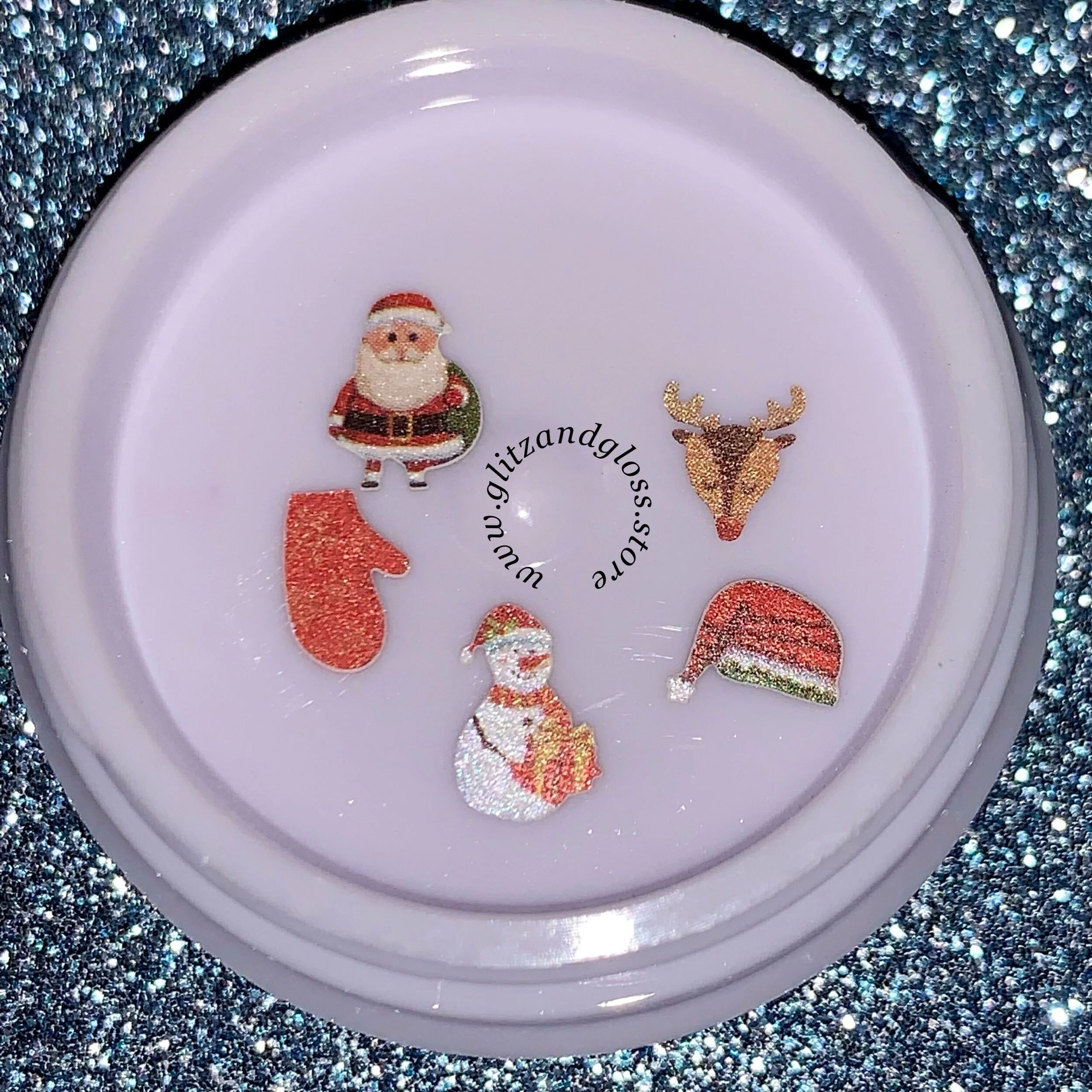 FF254998-DBD3-47C5-AFCF-076A394EA116