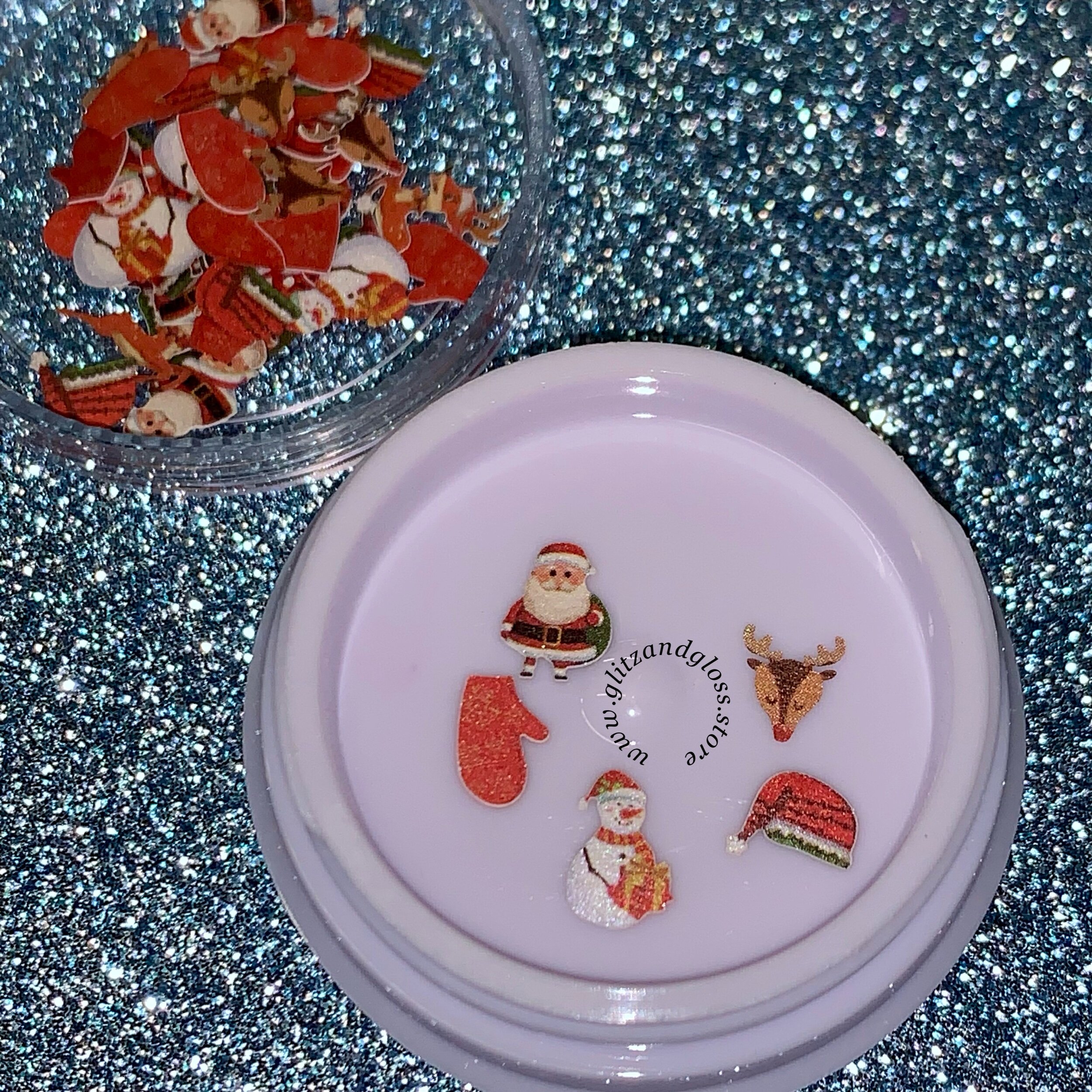 8F9AD82E-DEEF-4353-91B5-92C61A9C4A9D