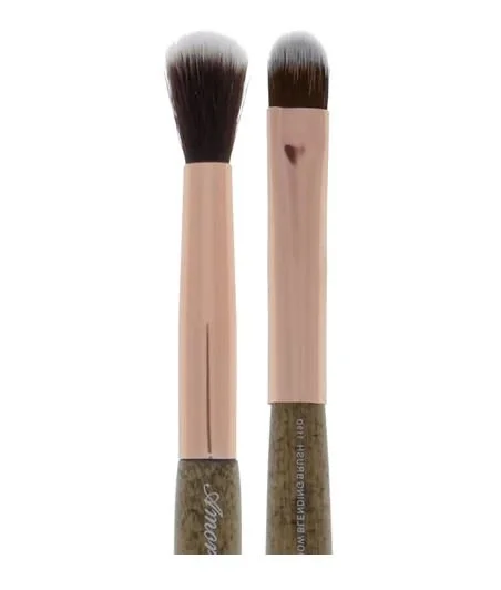 AmorUs Duo Eyeshadow Brush 119D
