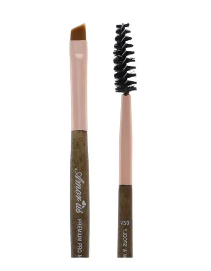 brow duo.JPG
