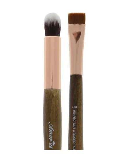 concealer duo.JPG
