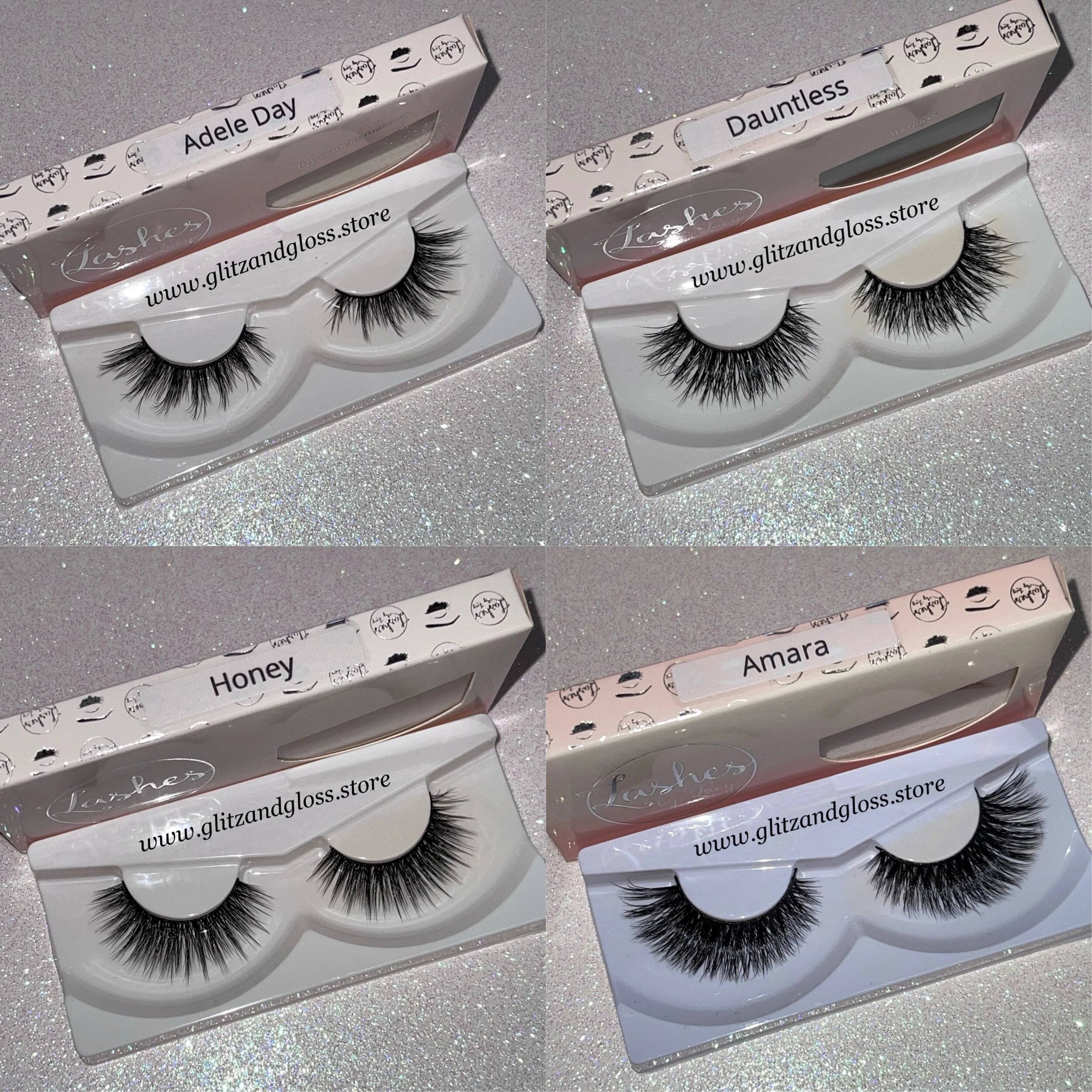 121A3D30-B298-4258-B08C-E7E7EA67E619