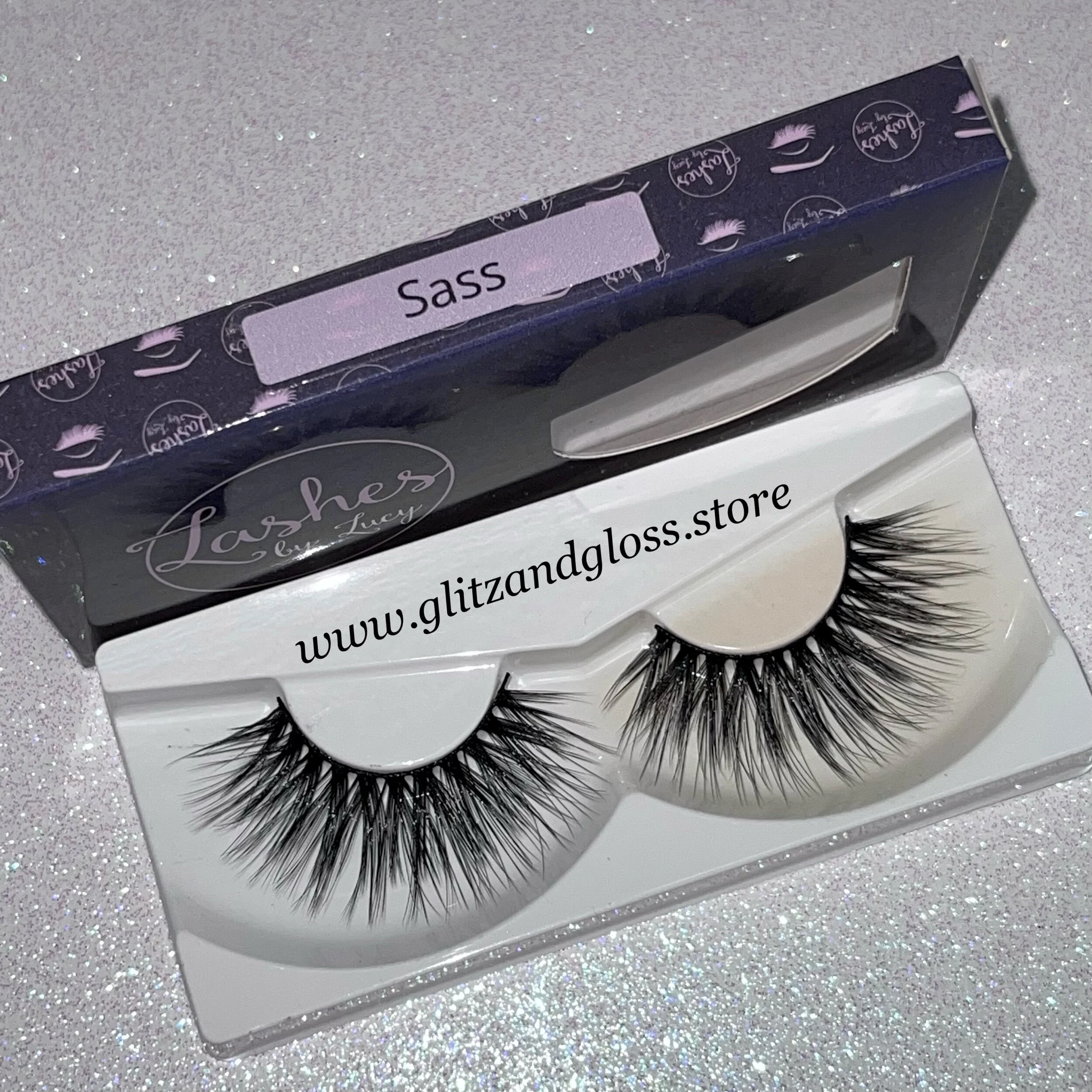 5E473C22-0643-41A0-A8B1-1A603590AD8E