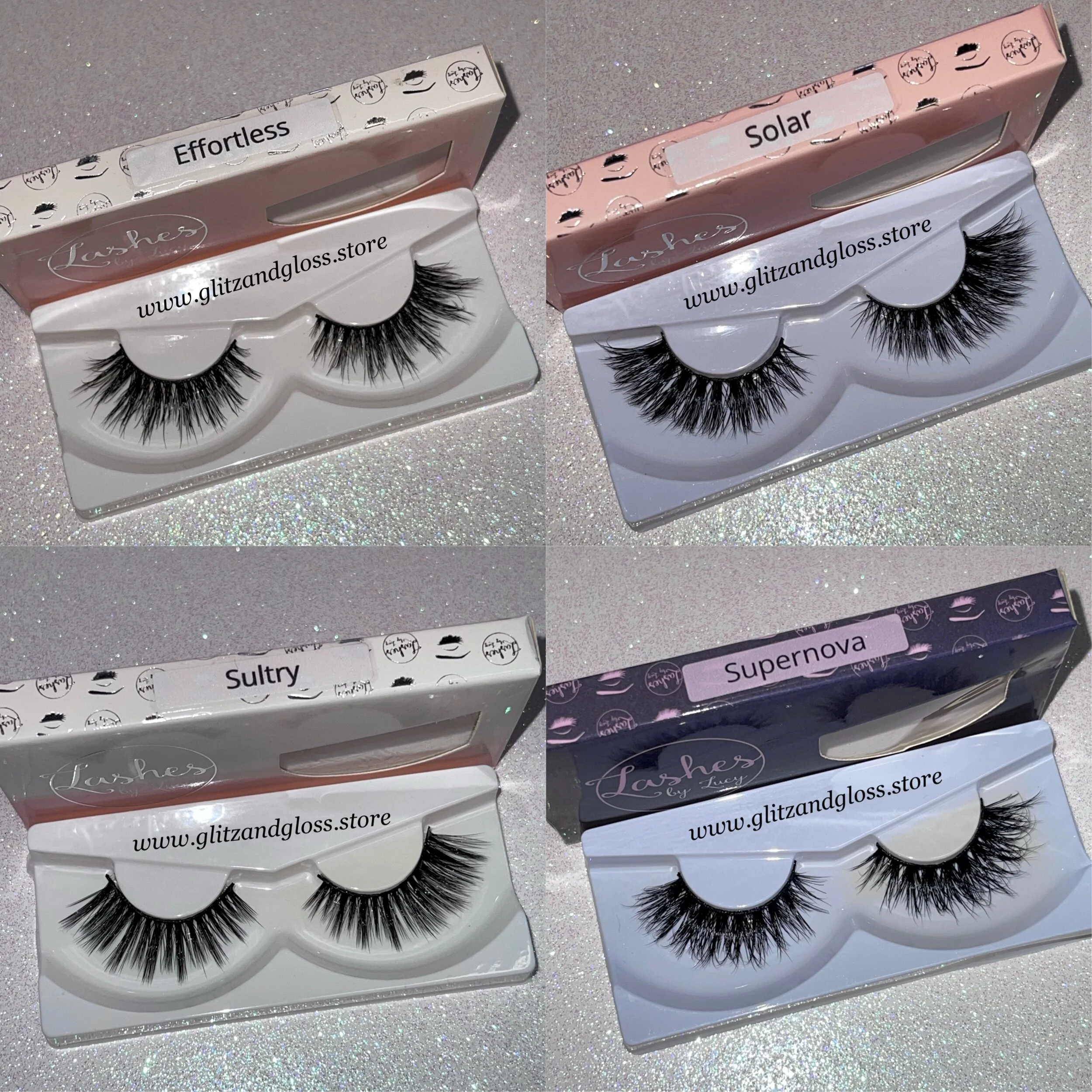 C0240176-9AC5-4CFB-9091-24521ABA2C2F