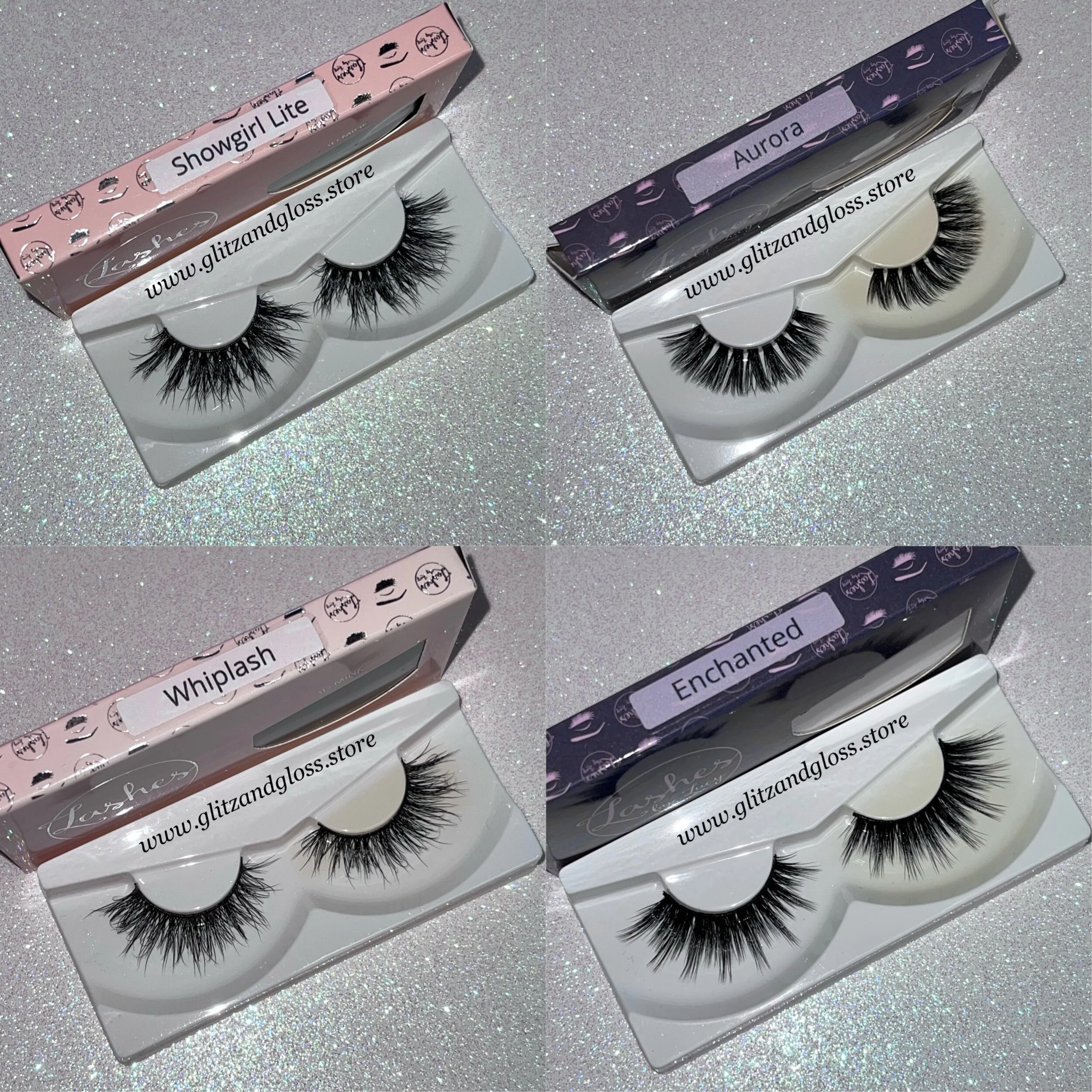 53A9BAEB-5B3D-4896-83FA-4D4621306394