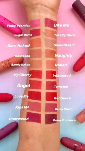 ADF3706A-2966-48C8-848F-051AA0BBC3FC