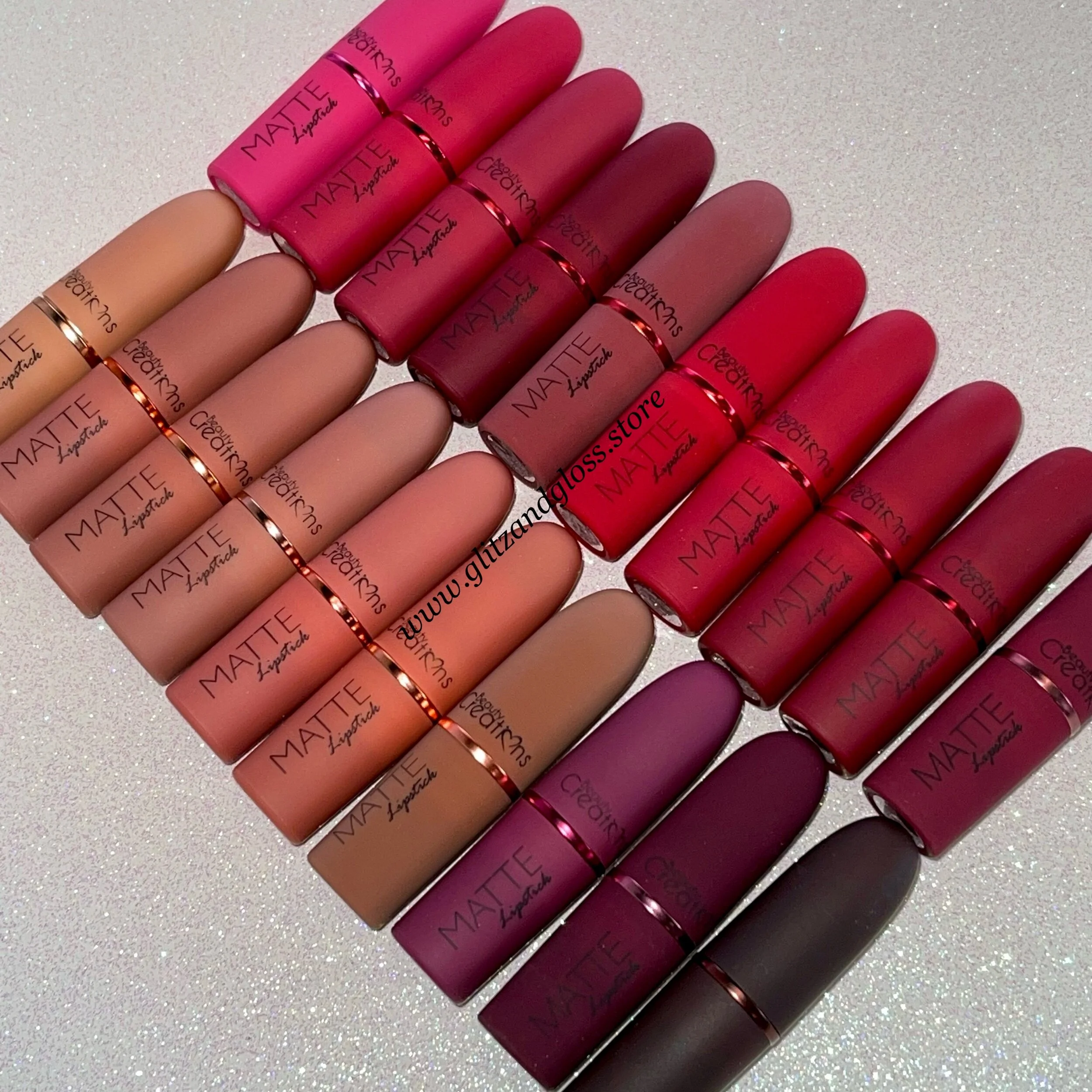 26585072-FB4B-4152-A156-2DFBC1CCA793