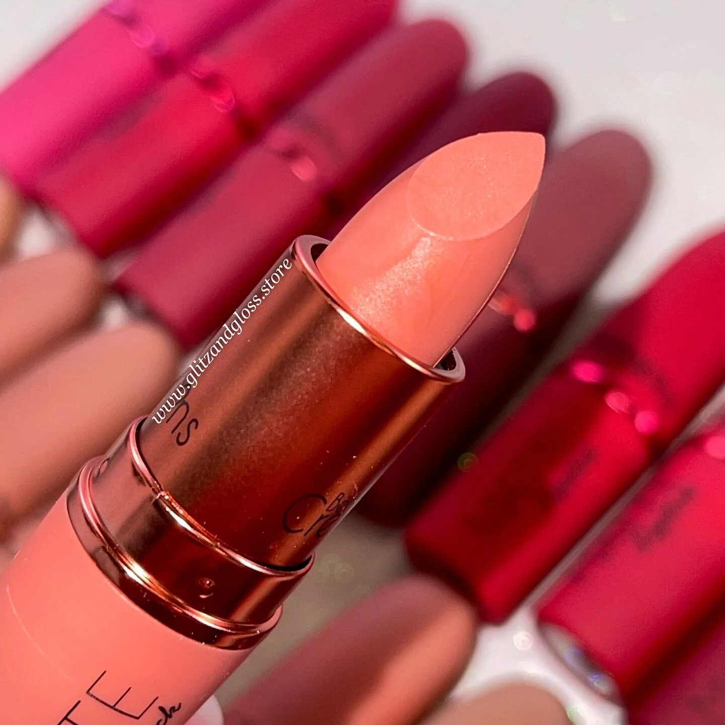 F491A6F6-414A-4C1E-BF34-6CEA44704D3A