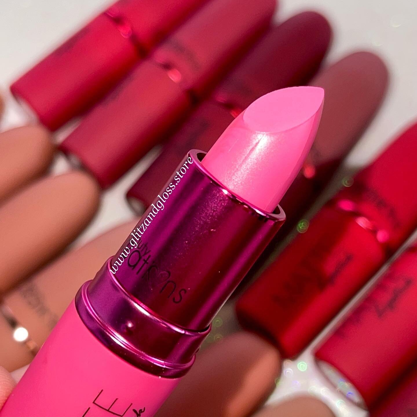 0E50F89A-F231-48F0-9404-F77C1E1DCB55