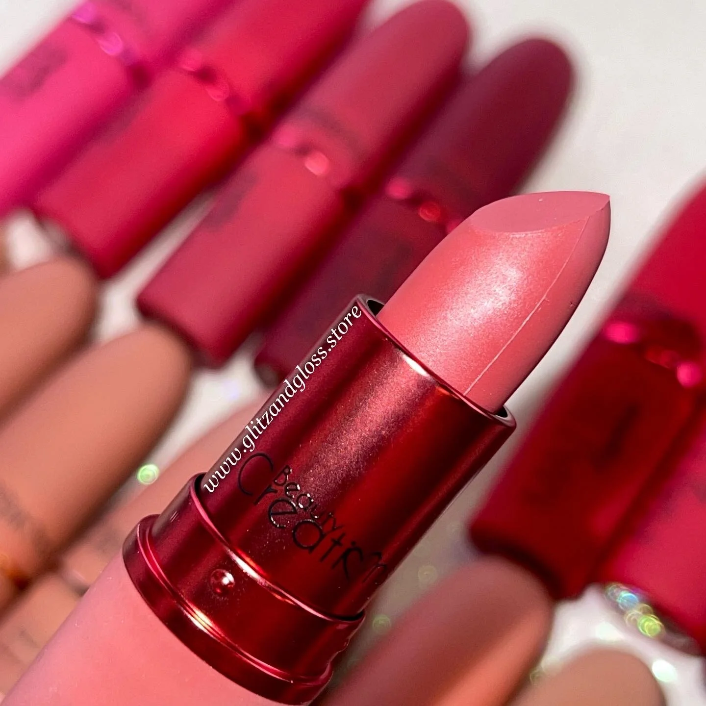 0E3D9726-ACE1-4BBA-B6FB-FE2F517D6495