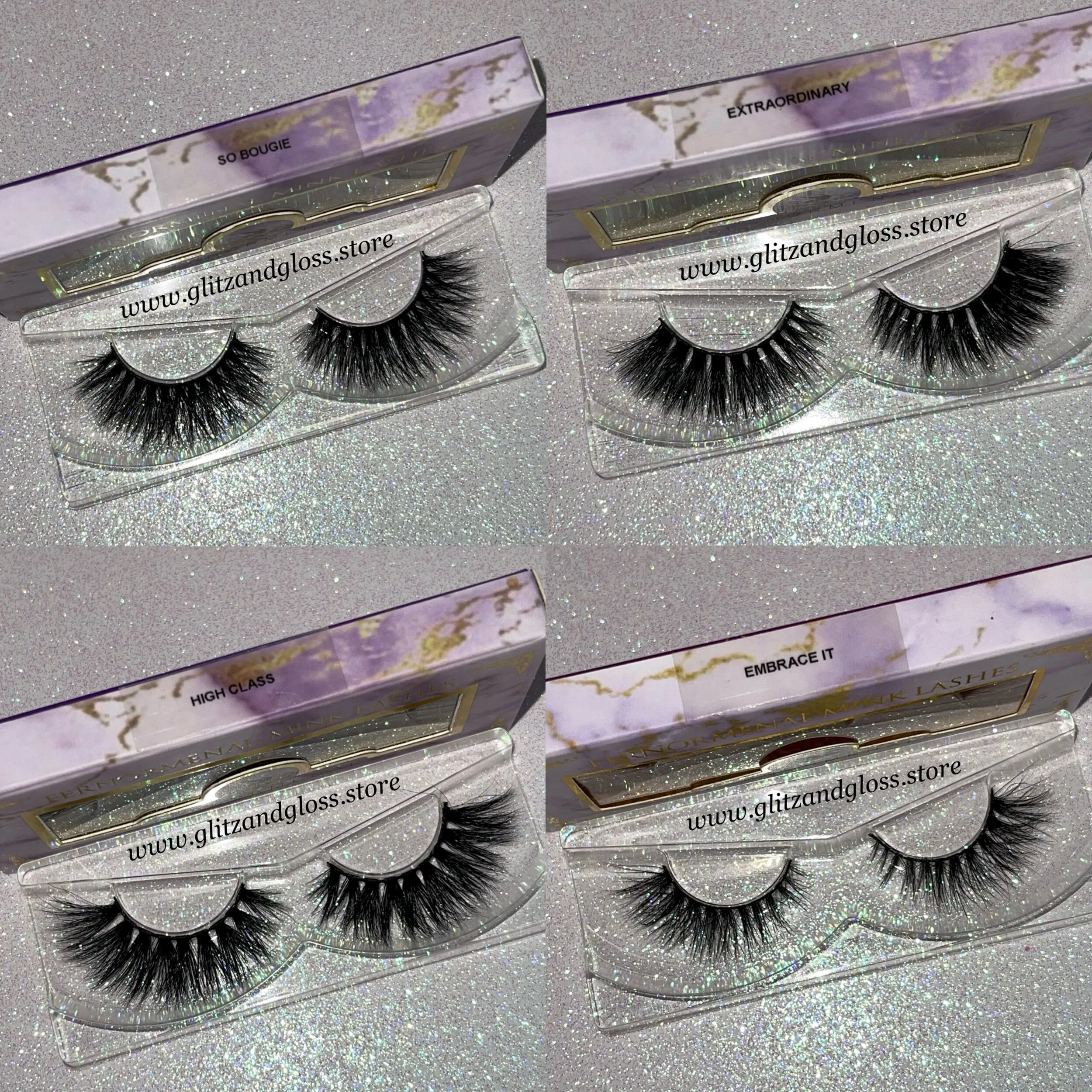 33D5298C-9935-4241-8018-F8762DD108D4