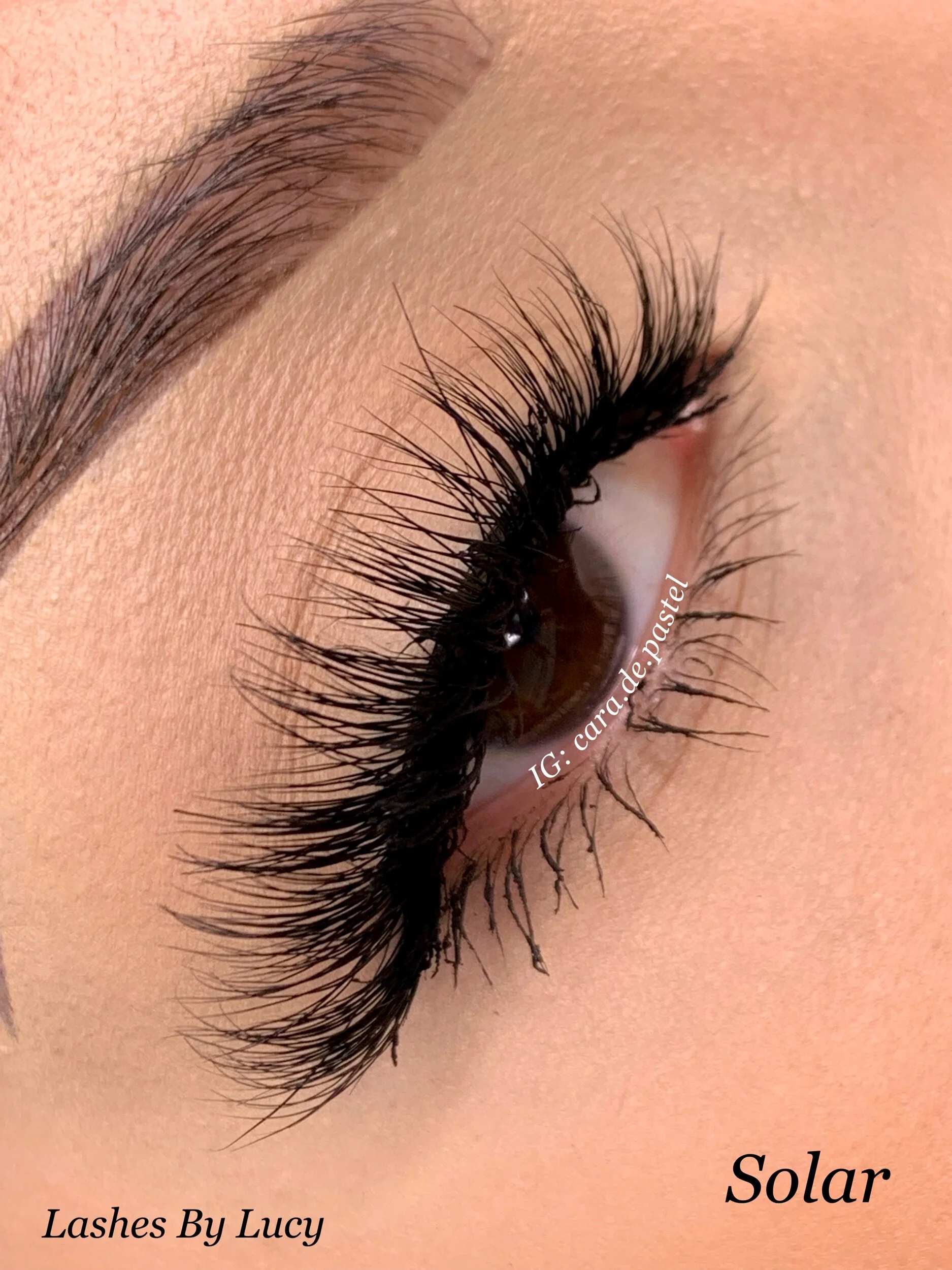 938A2B79-E3AC-42B2-9021-F624F7B1EB76