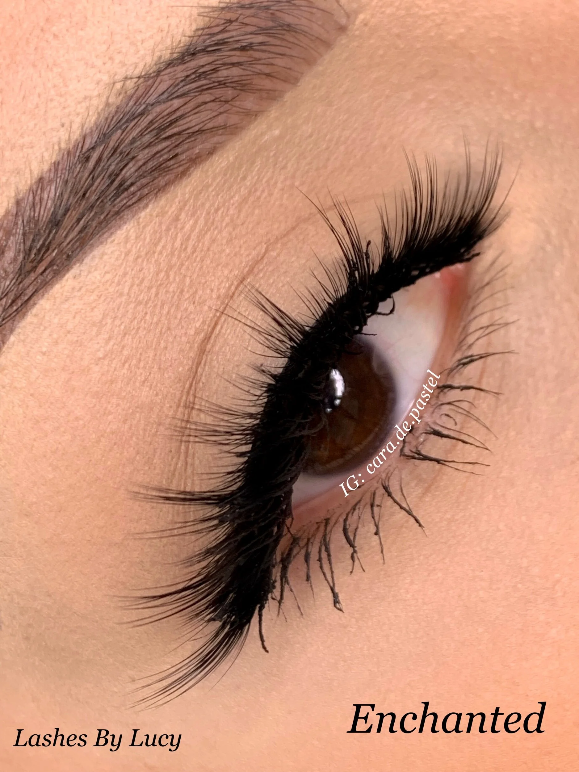 C9E1A571-50C2-4B66-9314-6CD1FA97D419