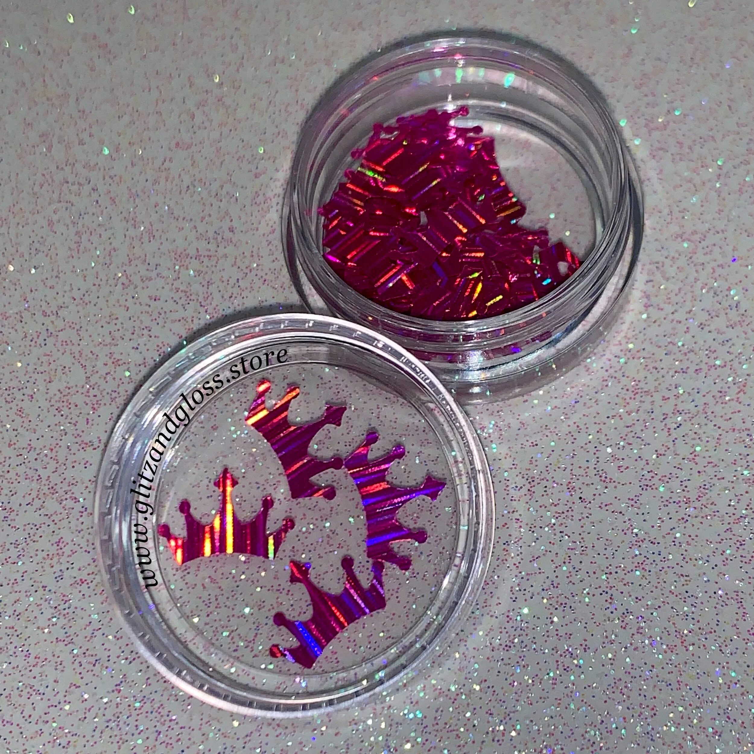 B214EB9F-985D-4EAC-AAC8-8FADF0CAC994