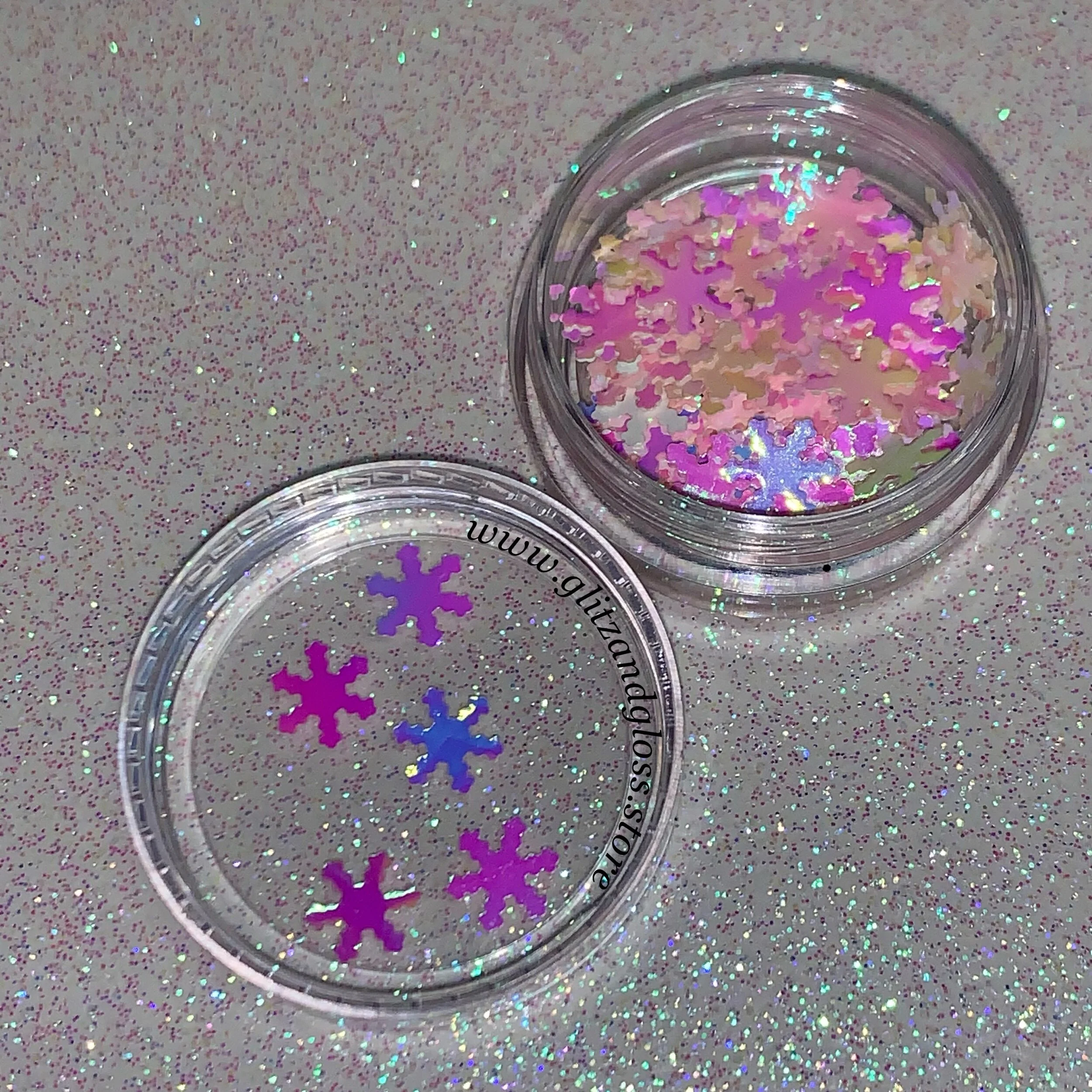 3E7DF0CB-0F12-4D9F-A778-5585437B260E