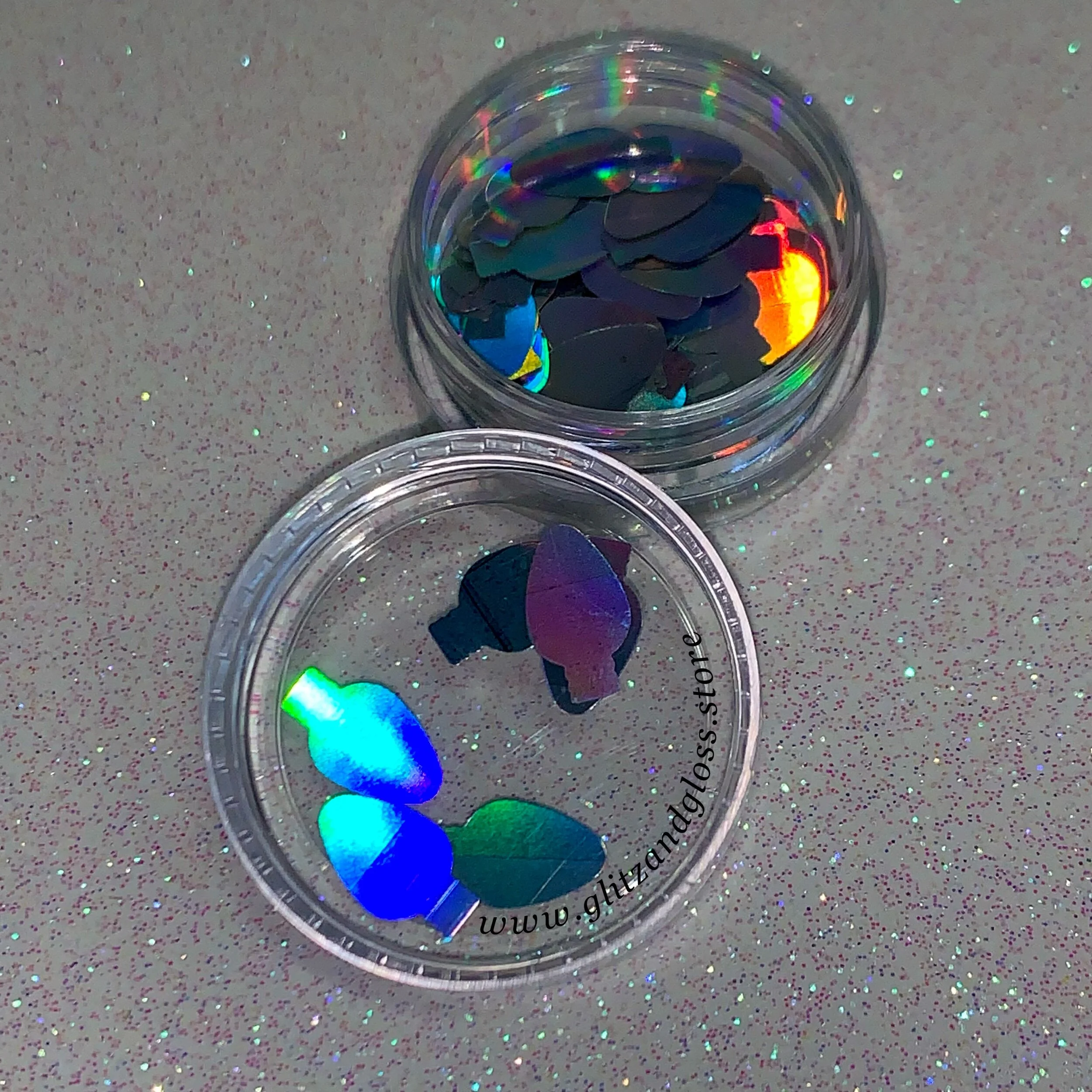 11EE1F24-6DB7-4161-94D7-DF3D5E270D58