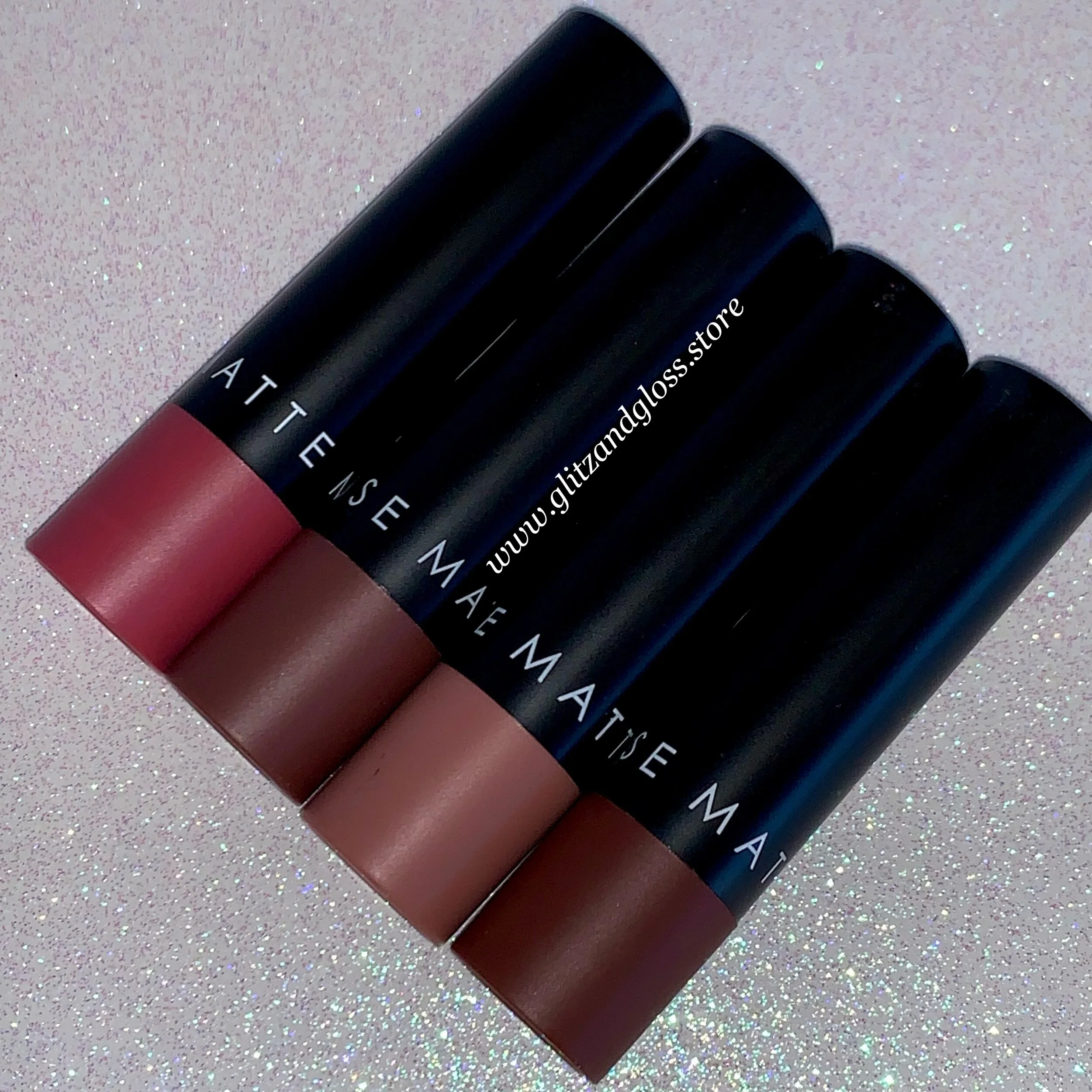 307B5578-DF9C-425F-B83F-AF8759EEAEDD