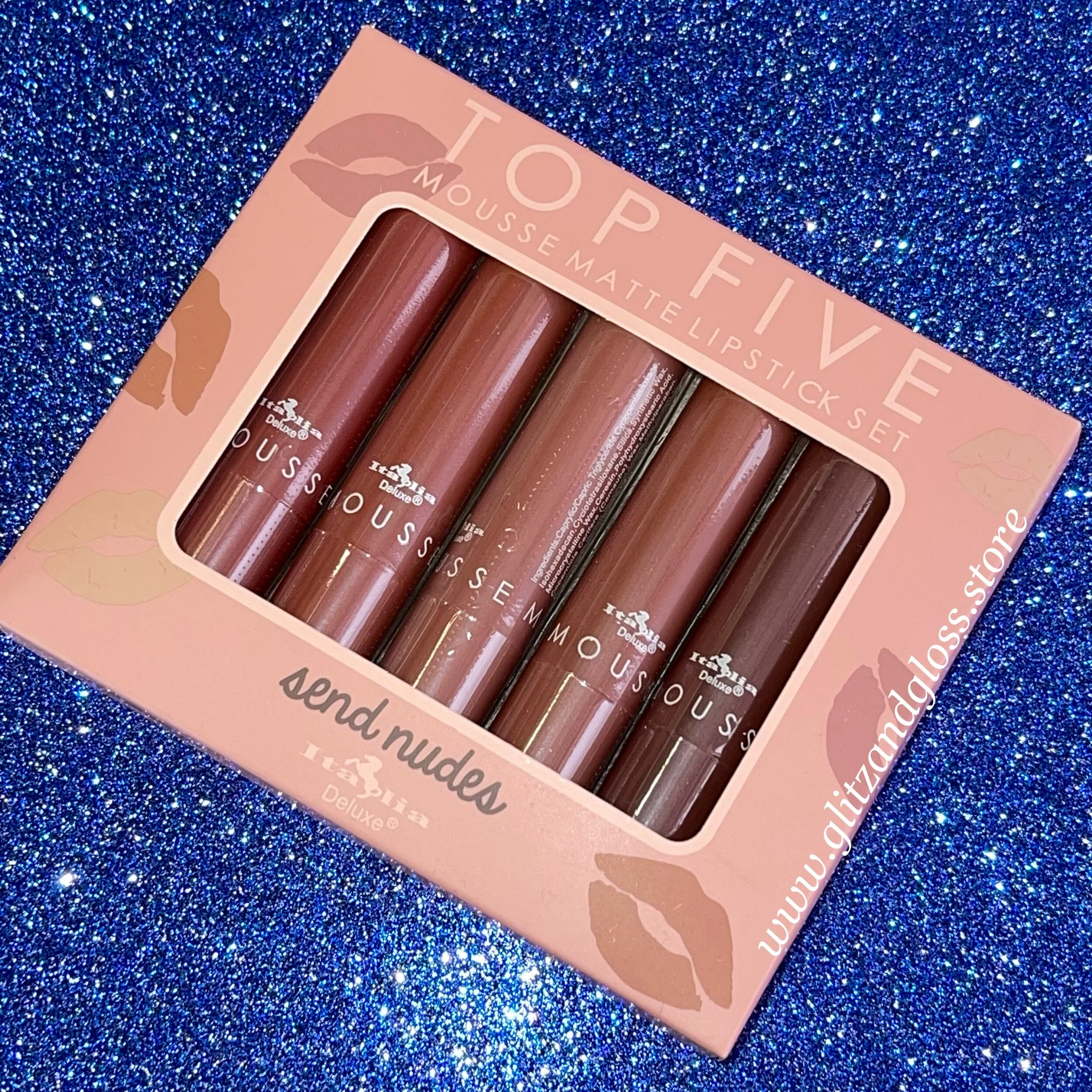 0B33A5EE-6926-4D50-9228-BC1E9C13CFBC