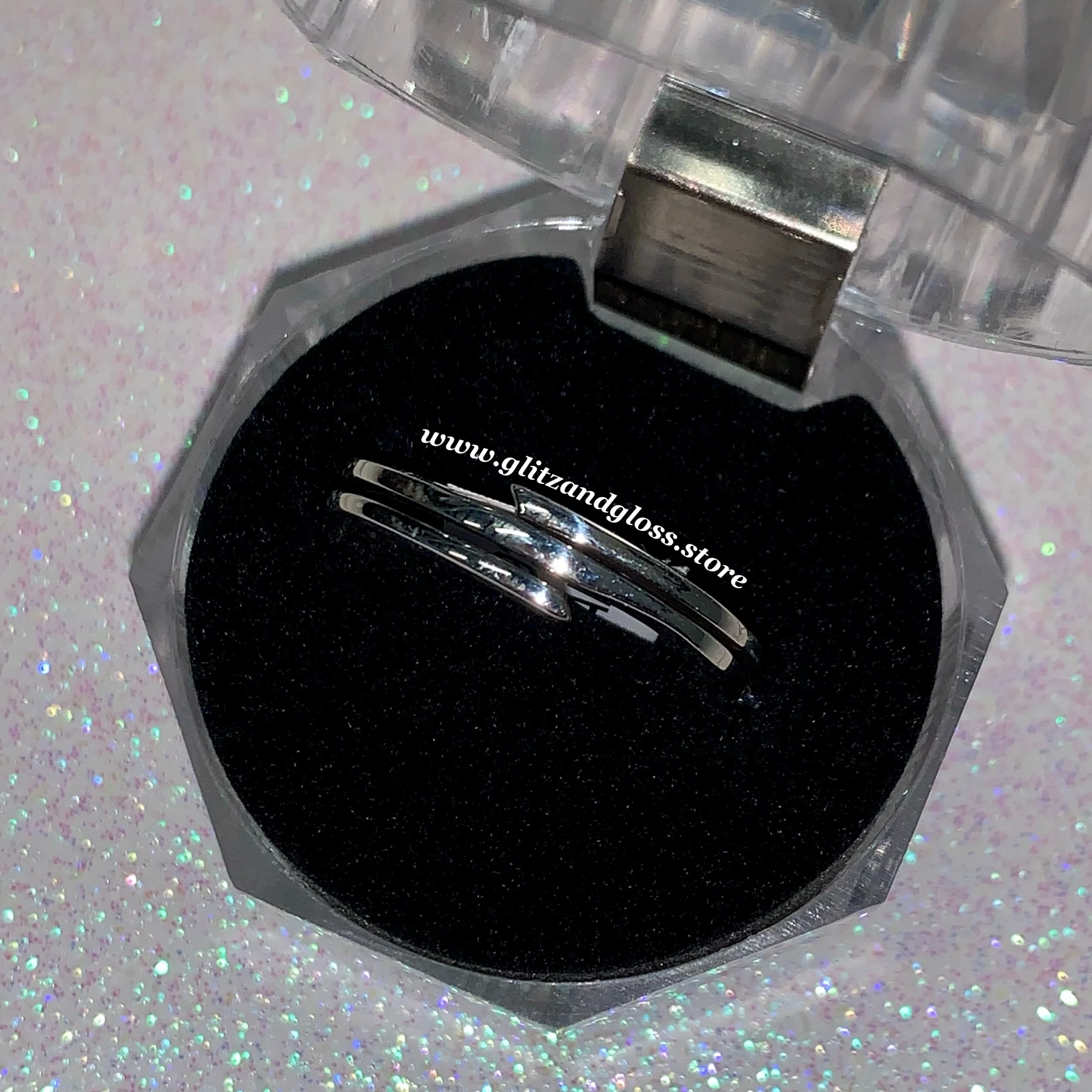 14C4E813-DA1E-4227-BF7A-7FA0928D7FBB