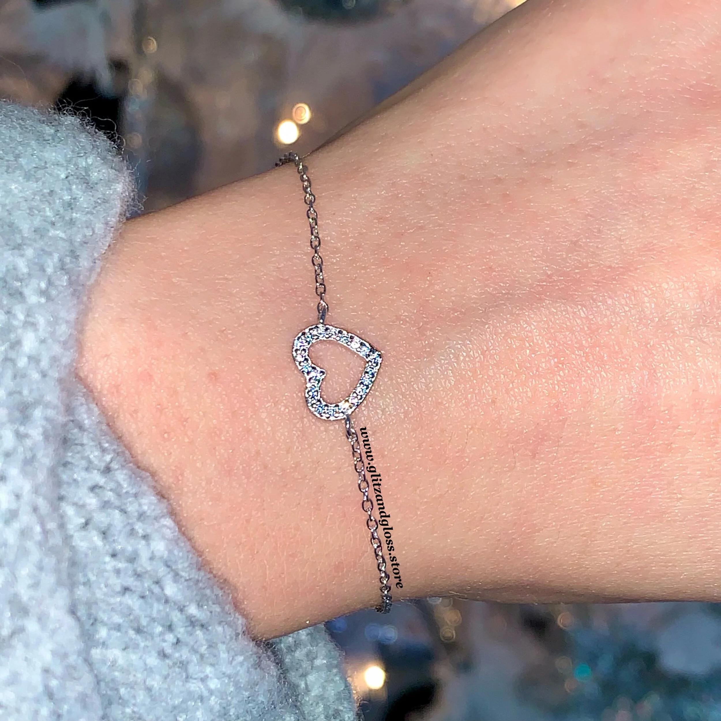 7DB21D4E-882B-405D-93BD-AA37C9FC891D