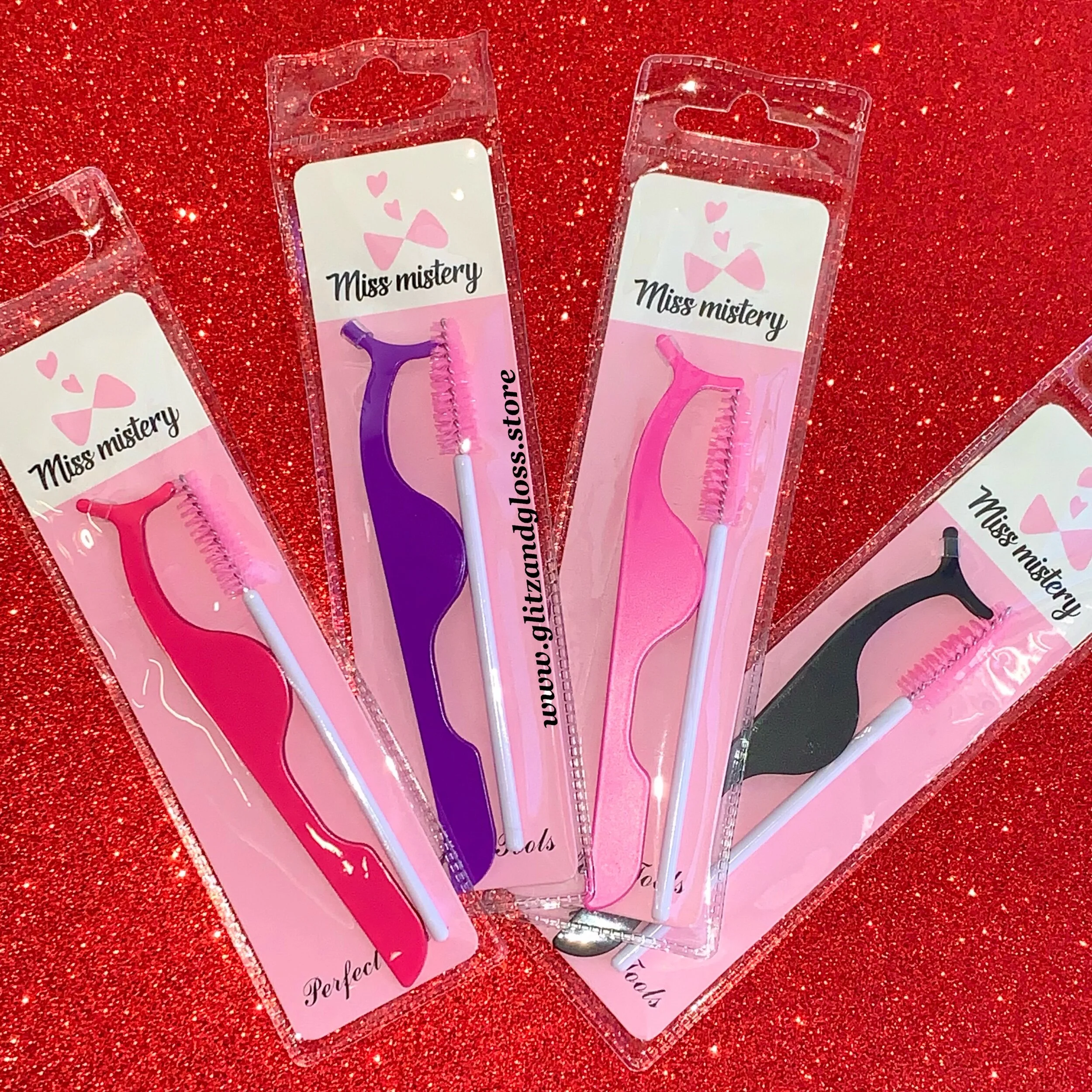 754554BC-5261-4F43-96E7-2CAB079A9C8A