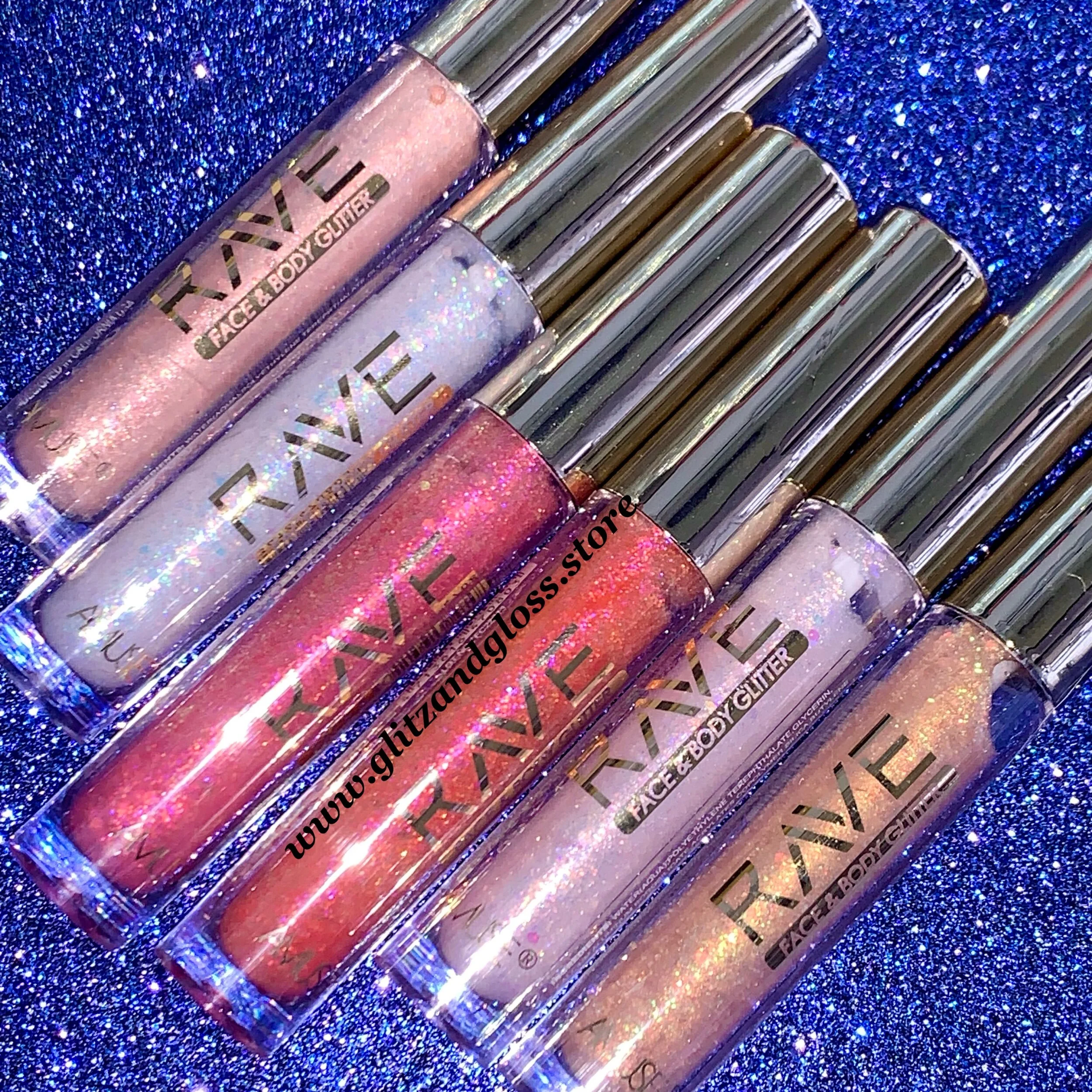 F0A88AC2-7483-4604-B697-DA2699C7A8D5