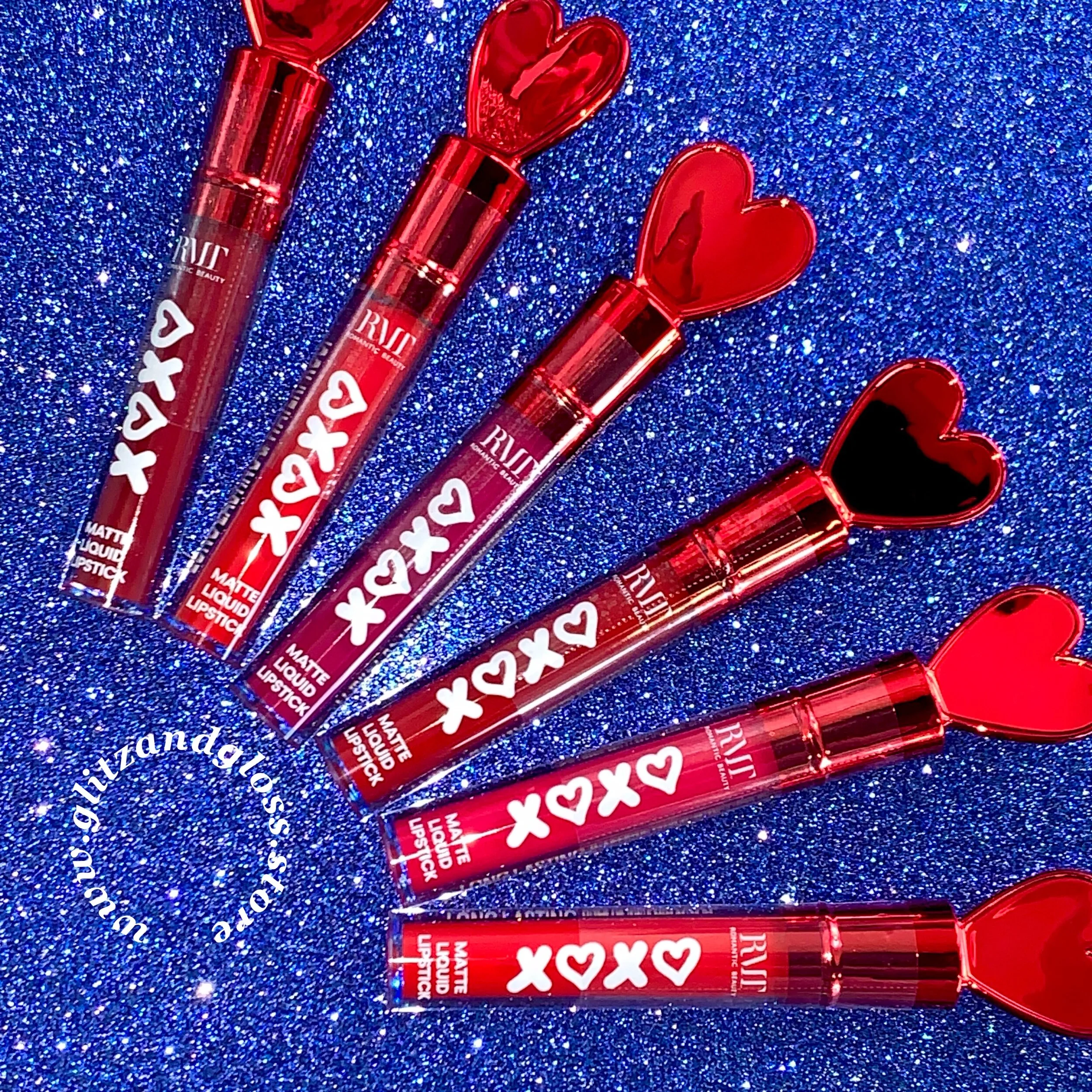 74E5CBA0-171E-4524-A142-6E75C9384665