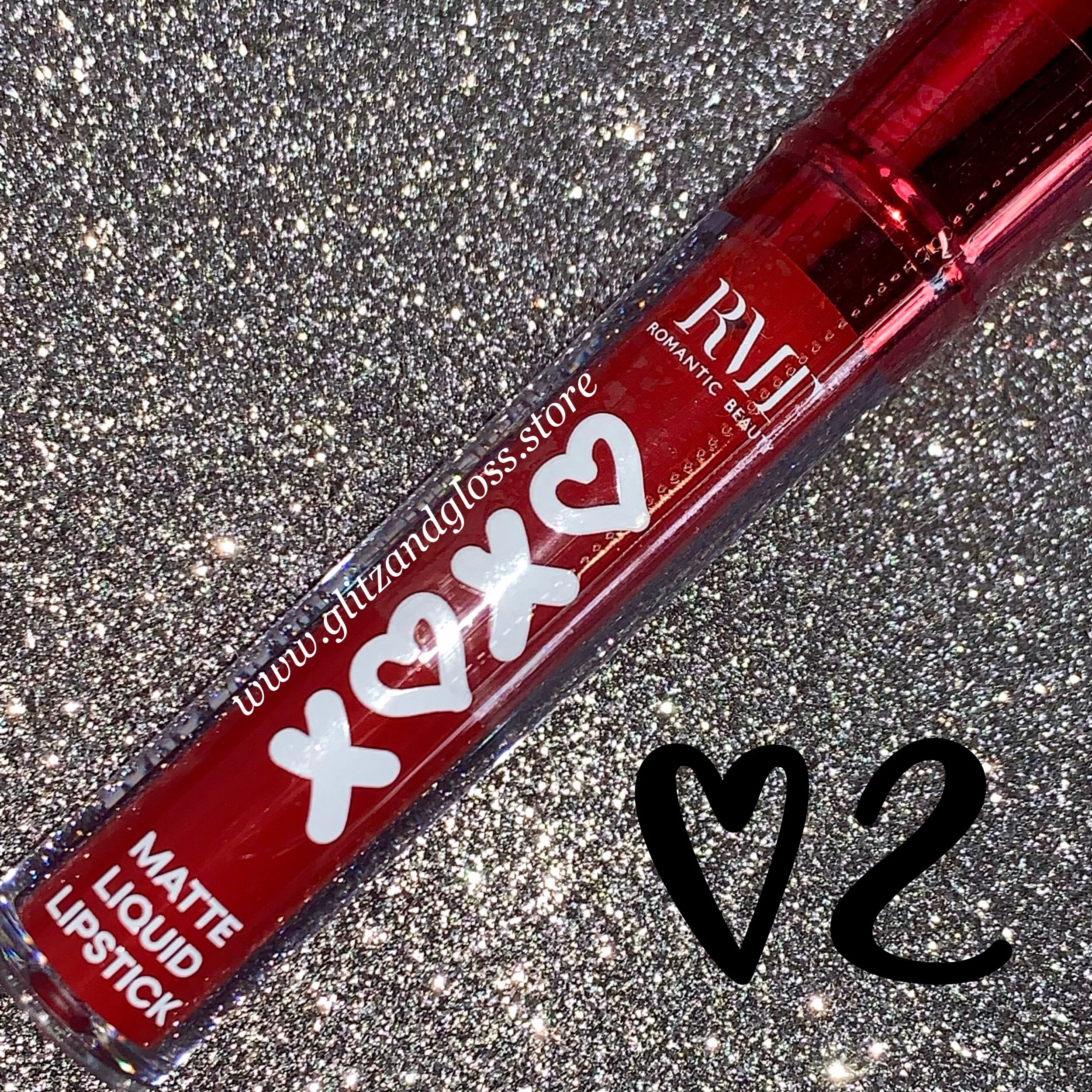 2F7A8245-C697-482F-BA69-01CB25542D6A