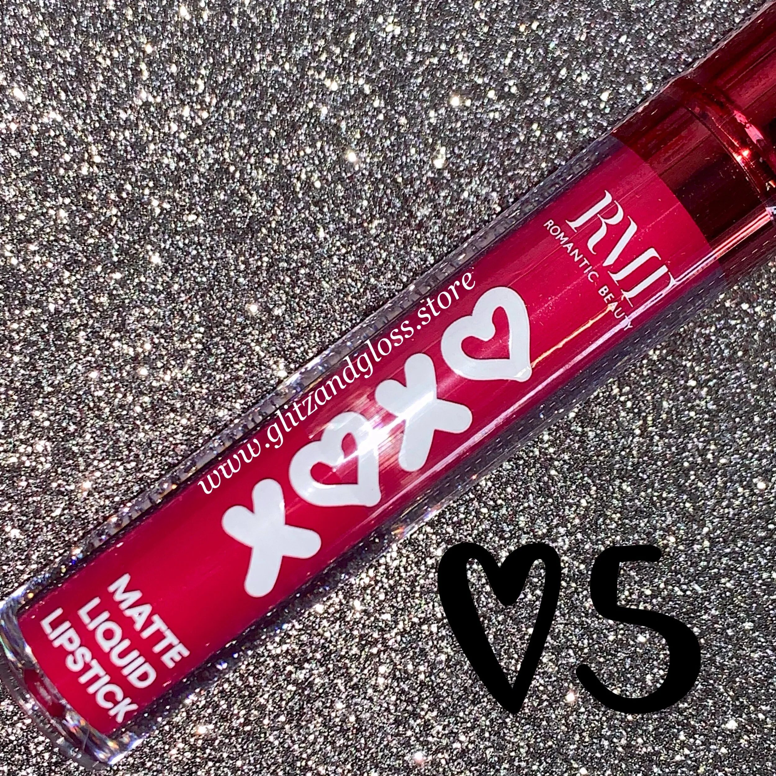 E96AD4FF-8C12-4149-816C-894E5EFA872E