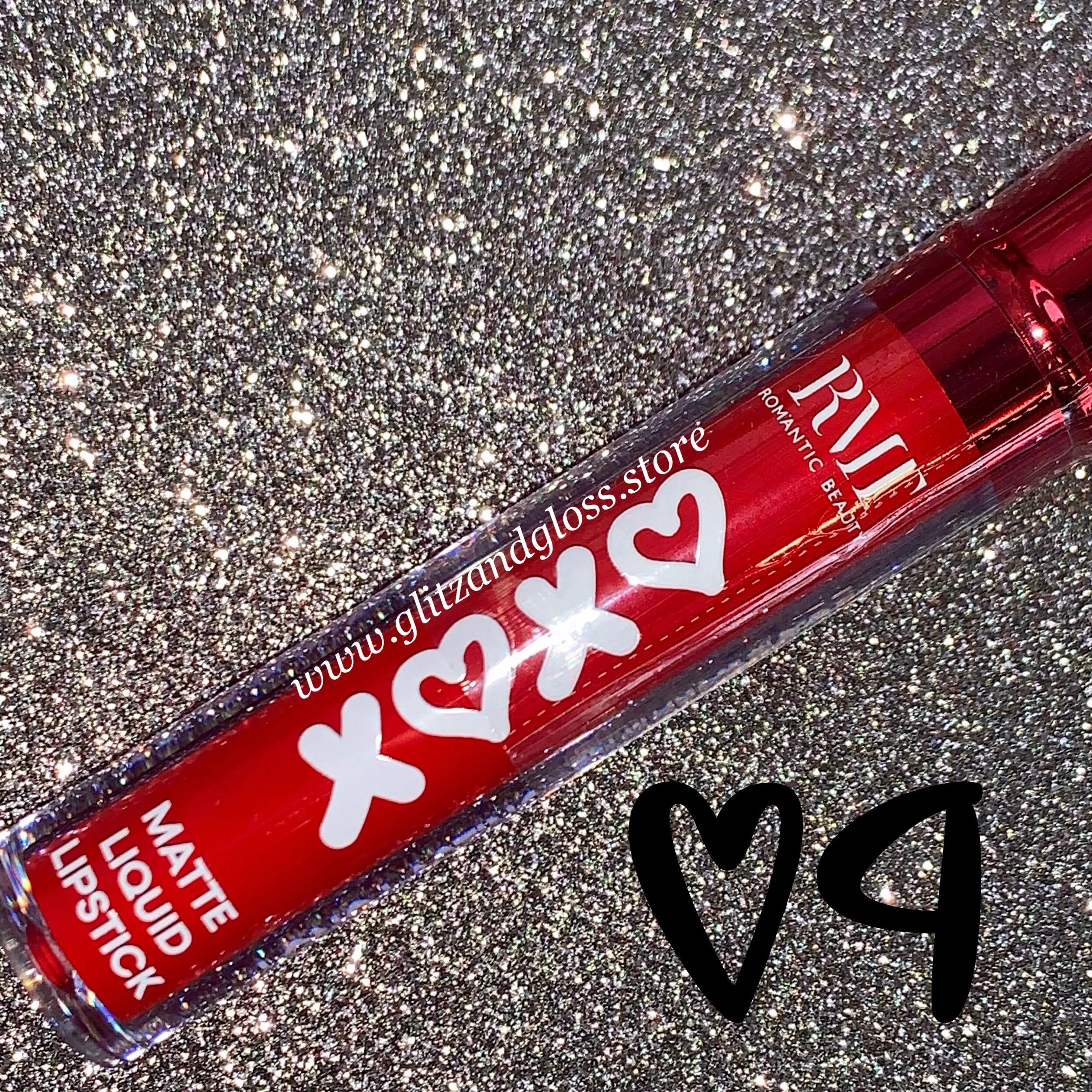 F8845C4C-D743-43F8-9D21-5F1275E37629