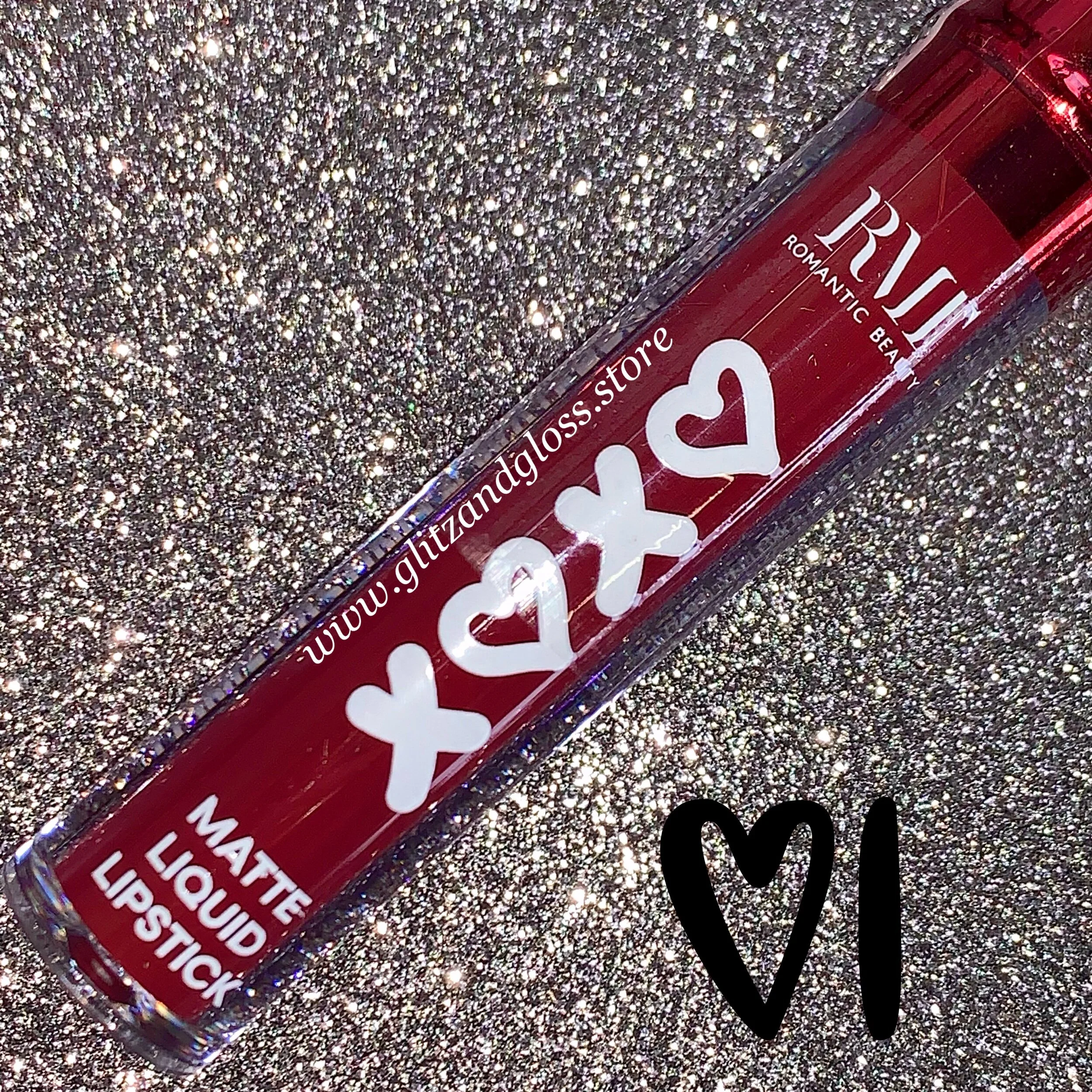 166456B0-B666-4F86-AEF2-D8F87D8B9764