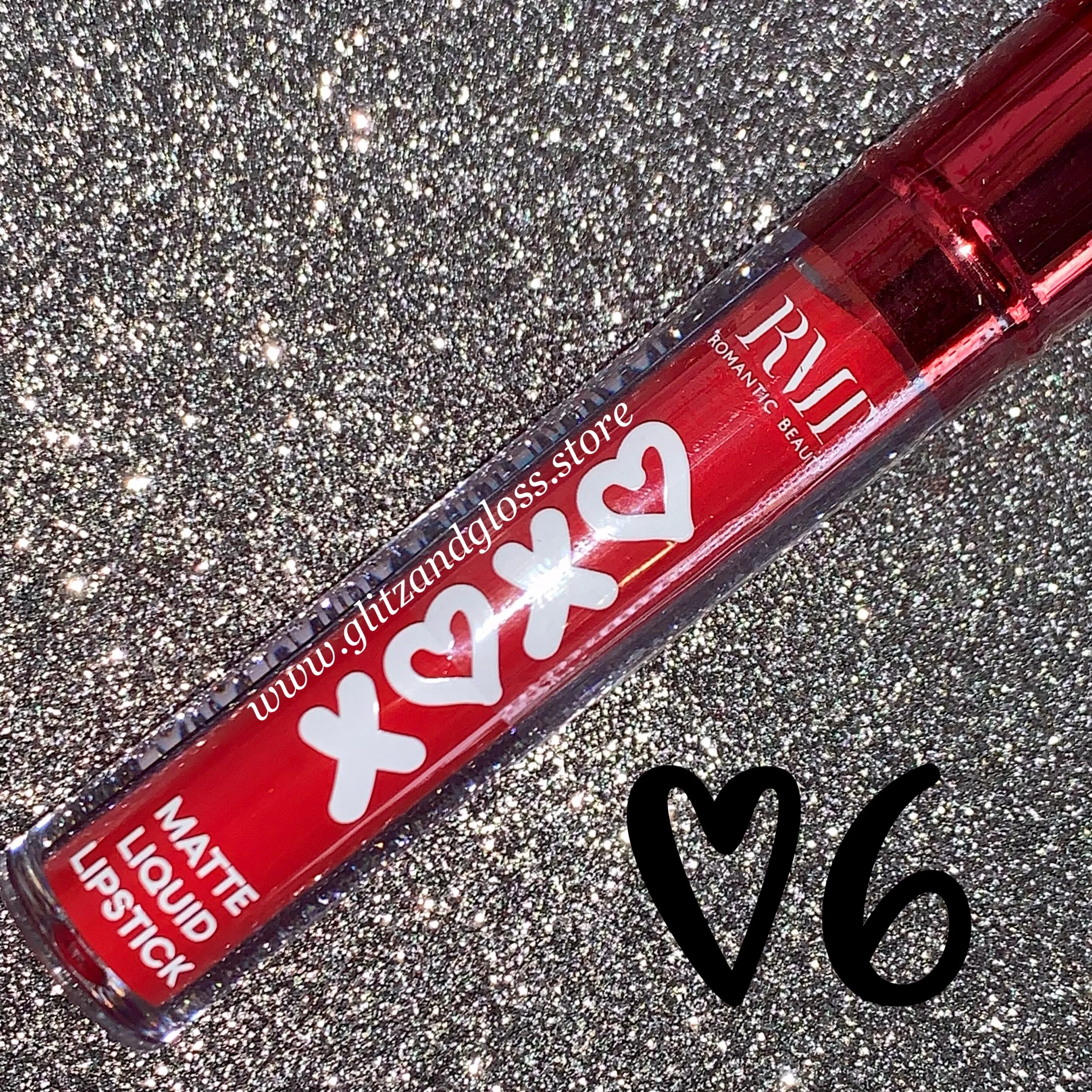 CE936838-C5A5-4BD6-98DA-F2EFC18E4A7D