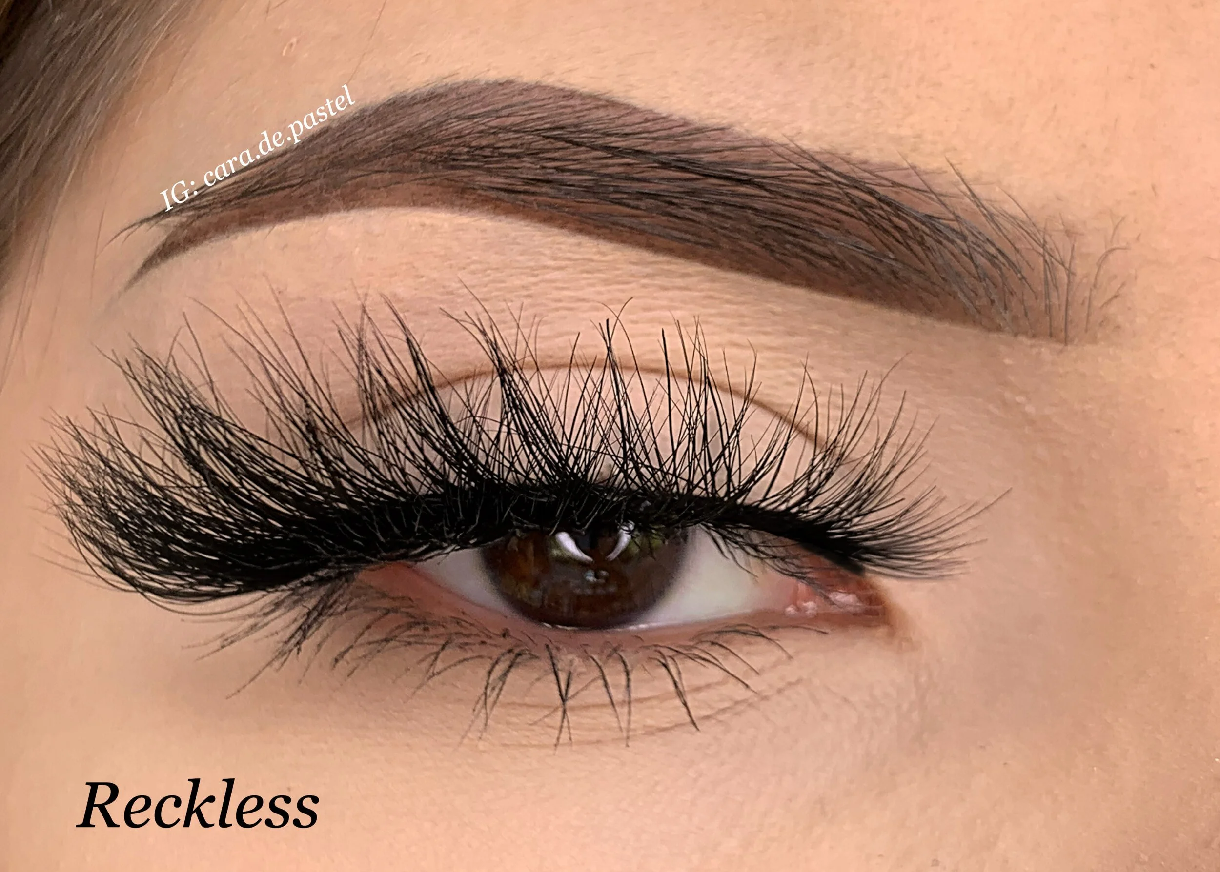 reckless swatch.jfif