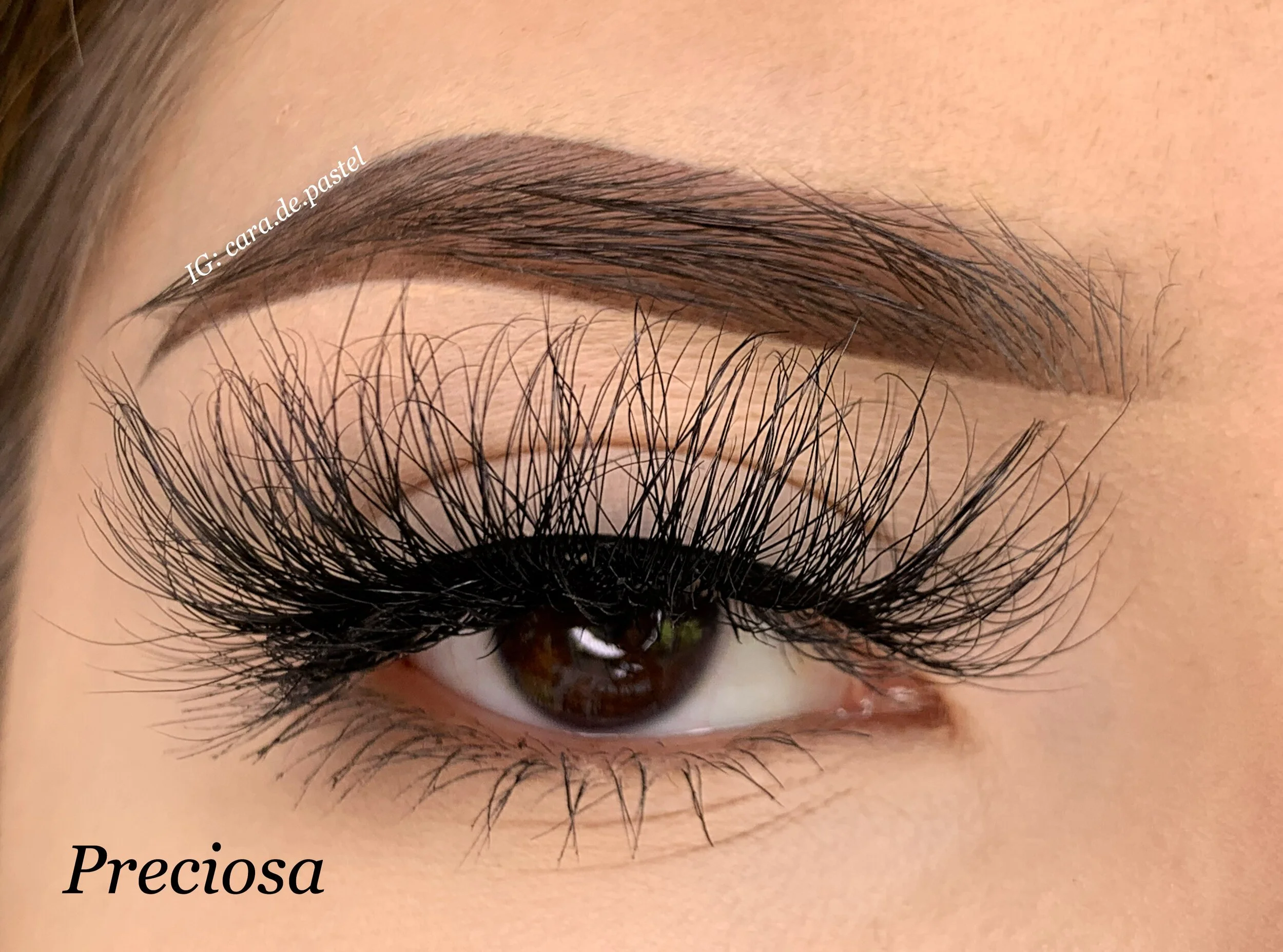 preciosa swatch.jfif