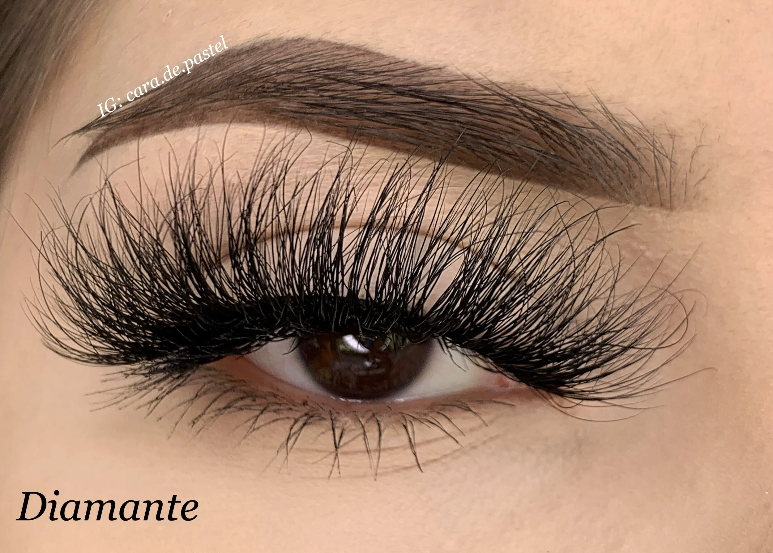 diamante swatch.jfif