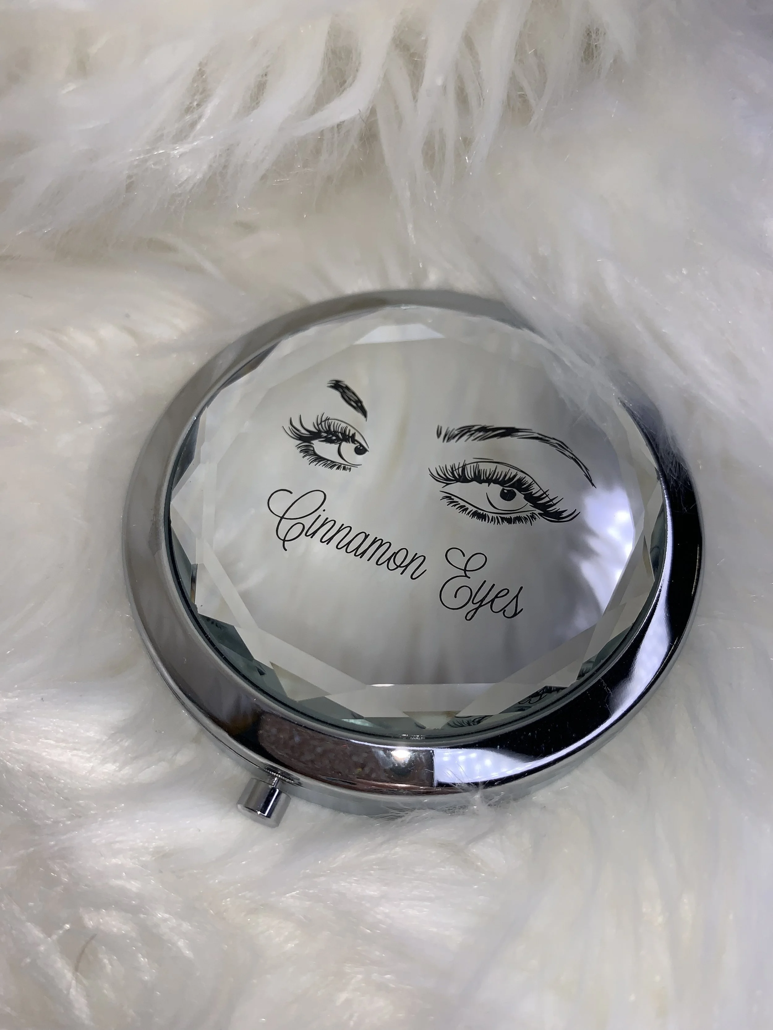 silver lash case.jfif