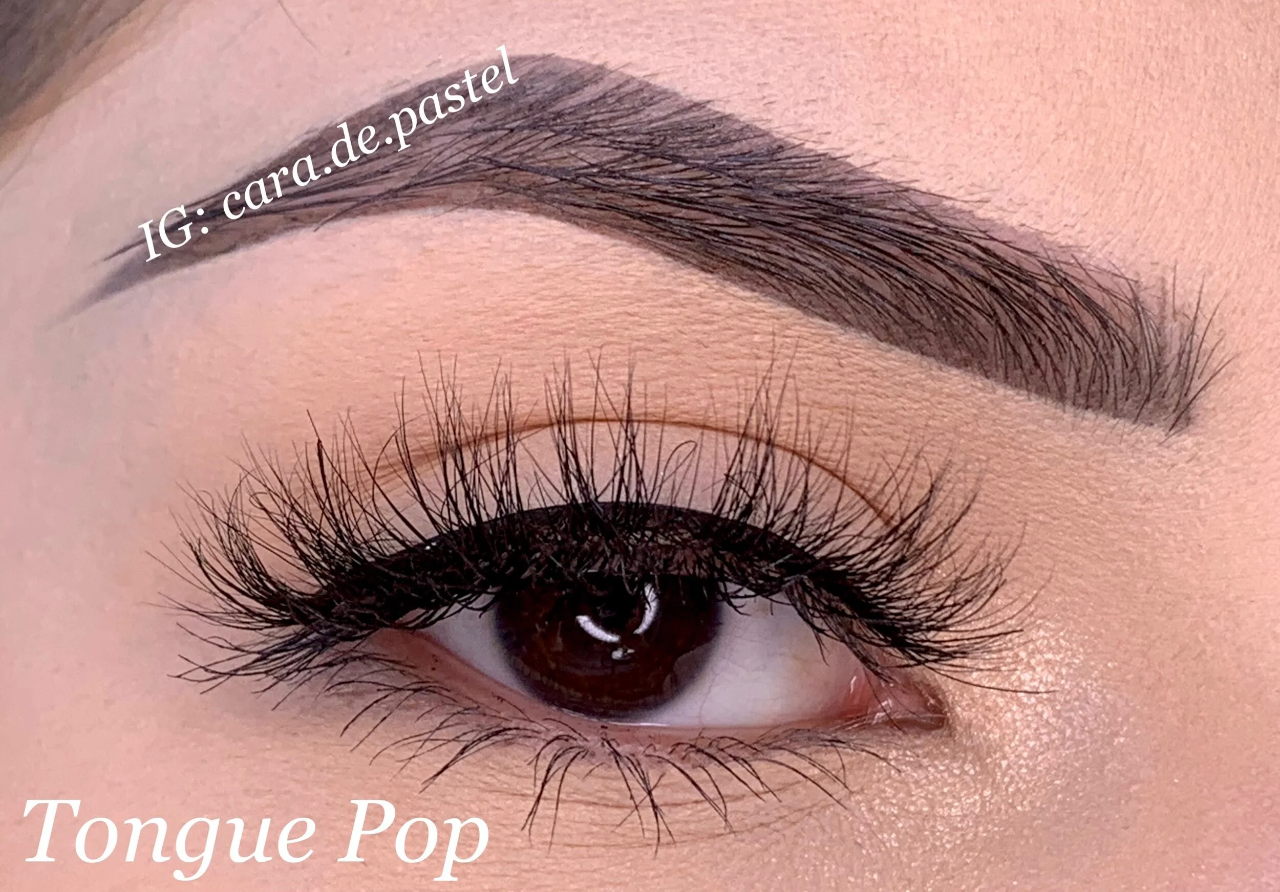 tongue pop.jfif