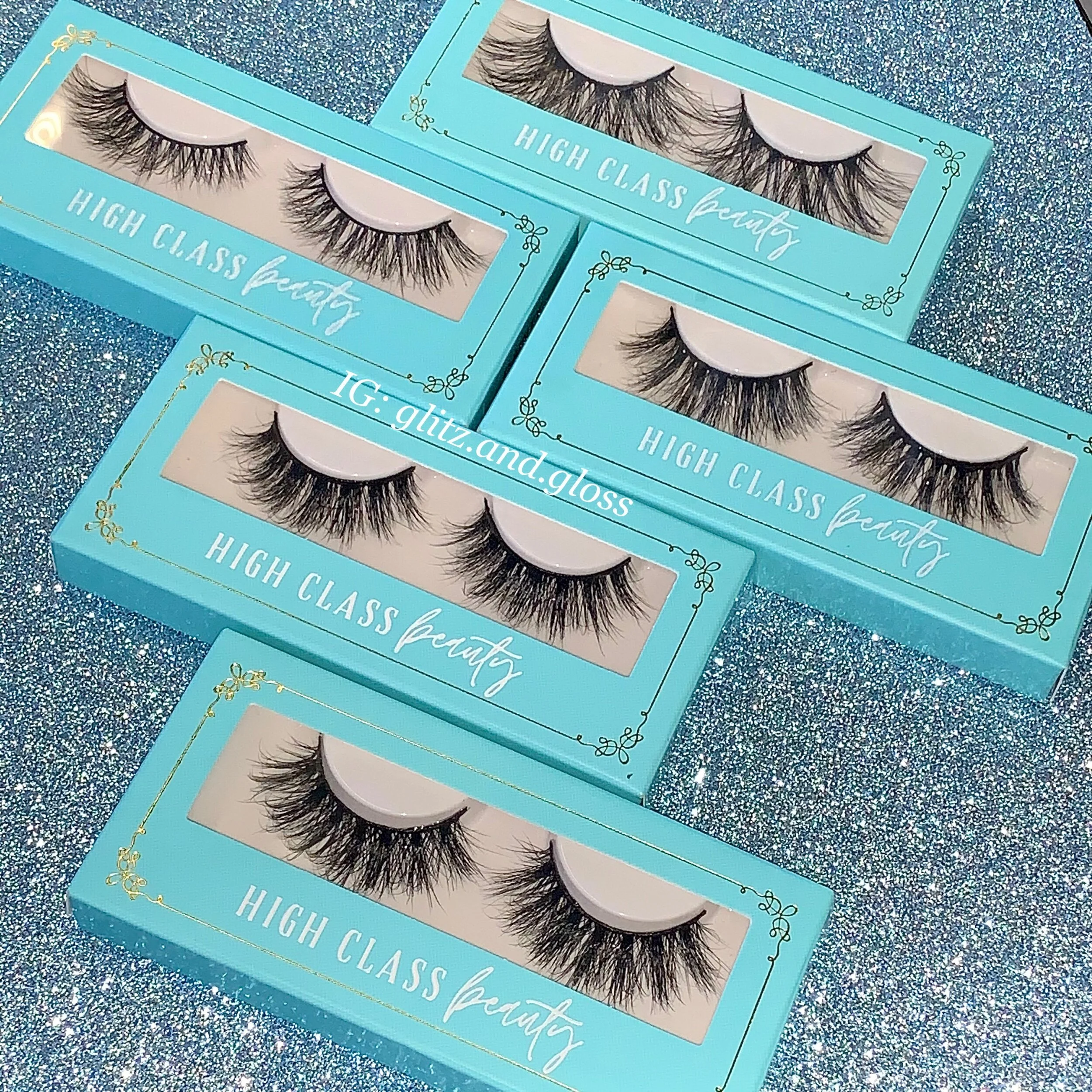 high class lashes.jfif