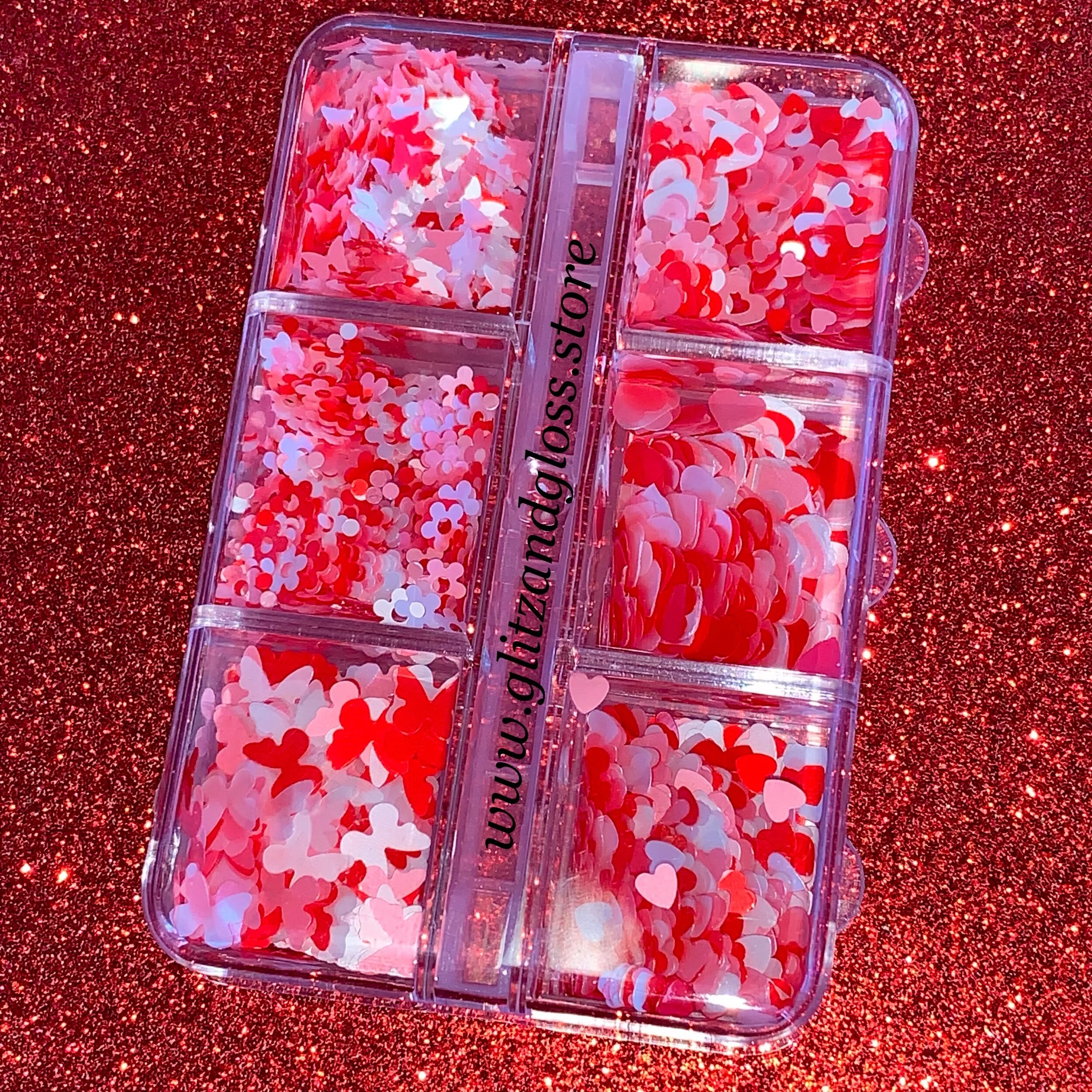 161098AE-11CE-4940-9EAA-93E7CDE6D955