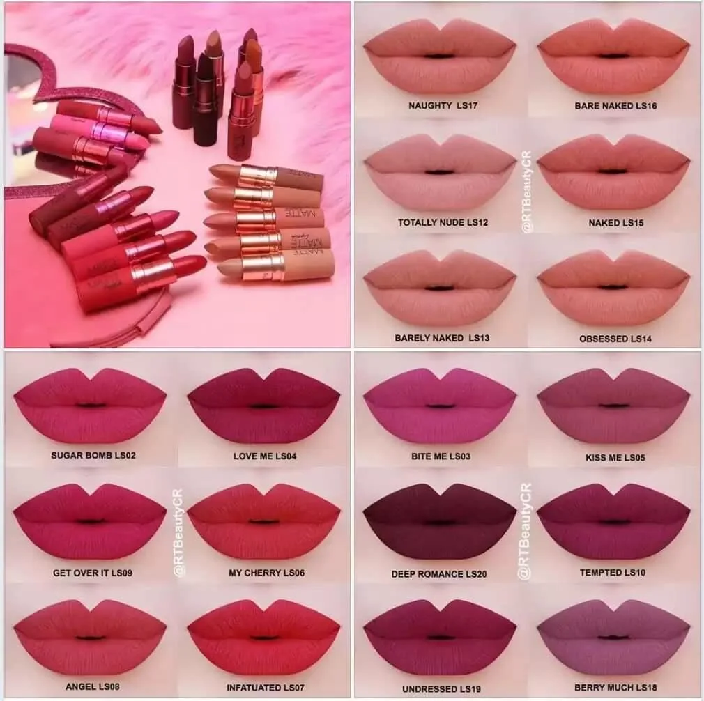 9E41FD1D-C0D4-4DCB-B36E-348985200218