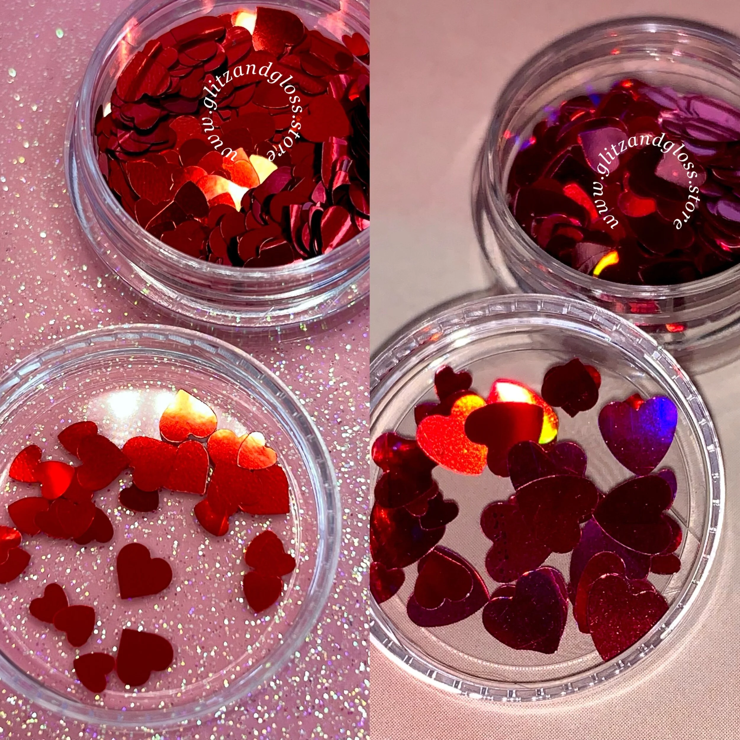 DCB5D742-2DF8-46FD-8781-B8CDA7544F14