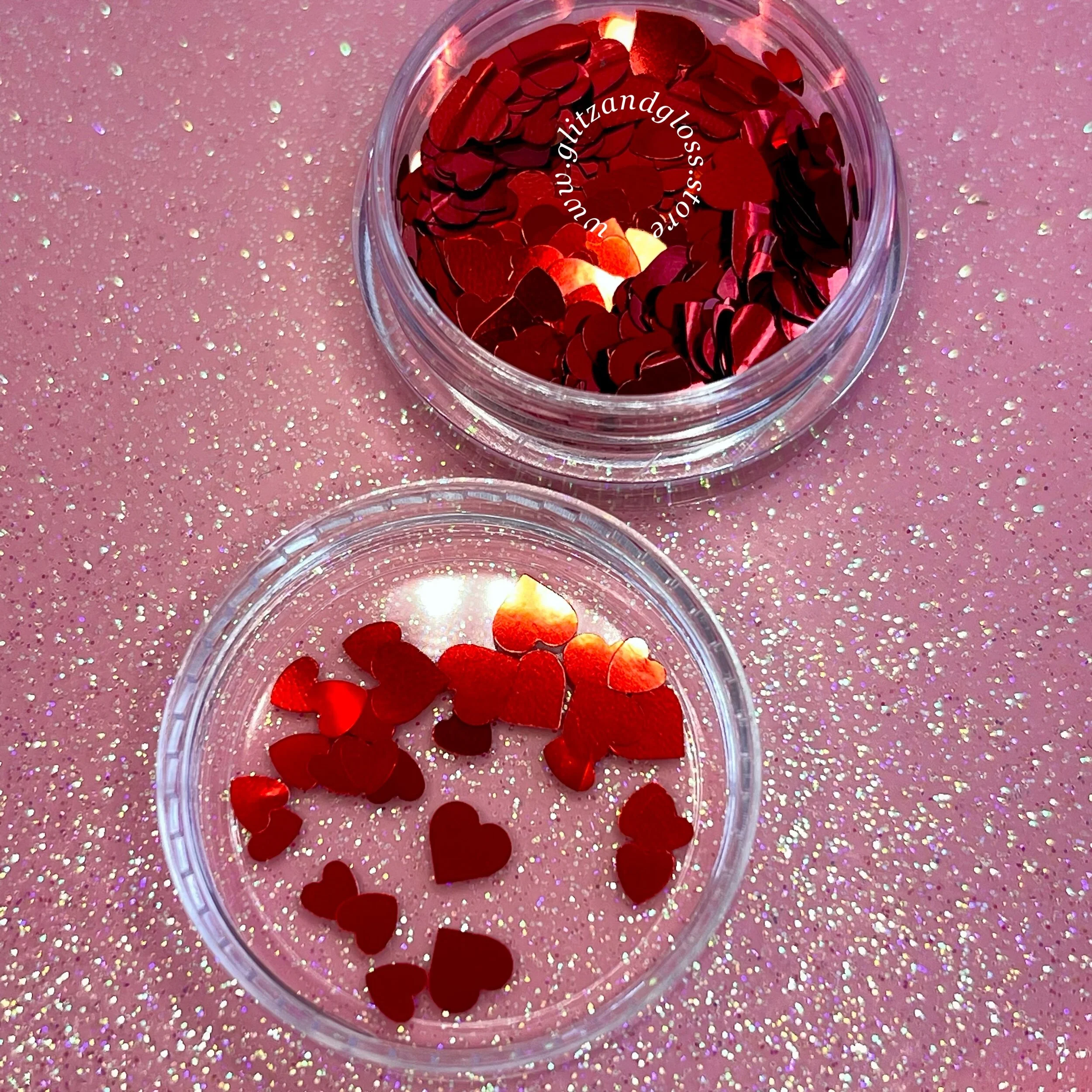 4772BDF0-1E94-42F6-AEB5-B2B37C828D4F