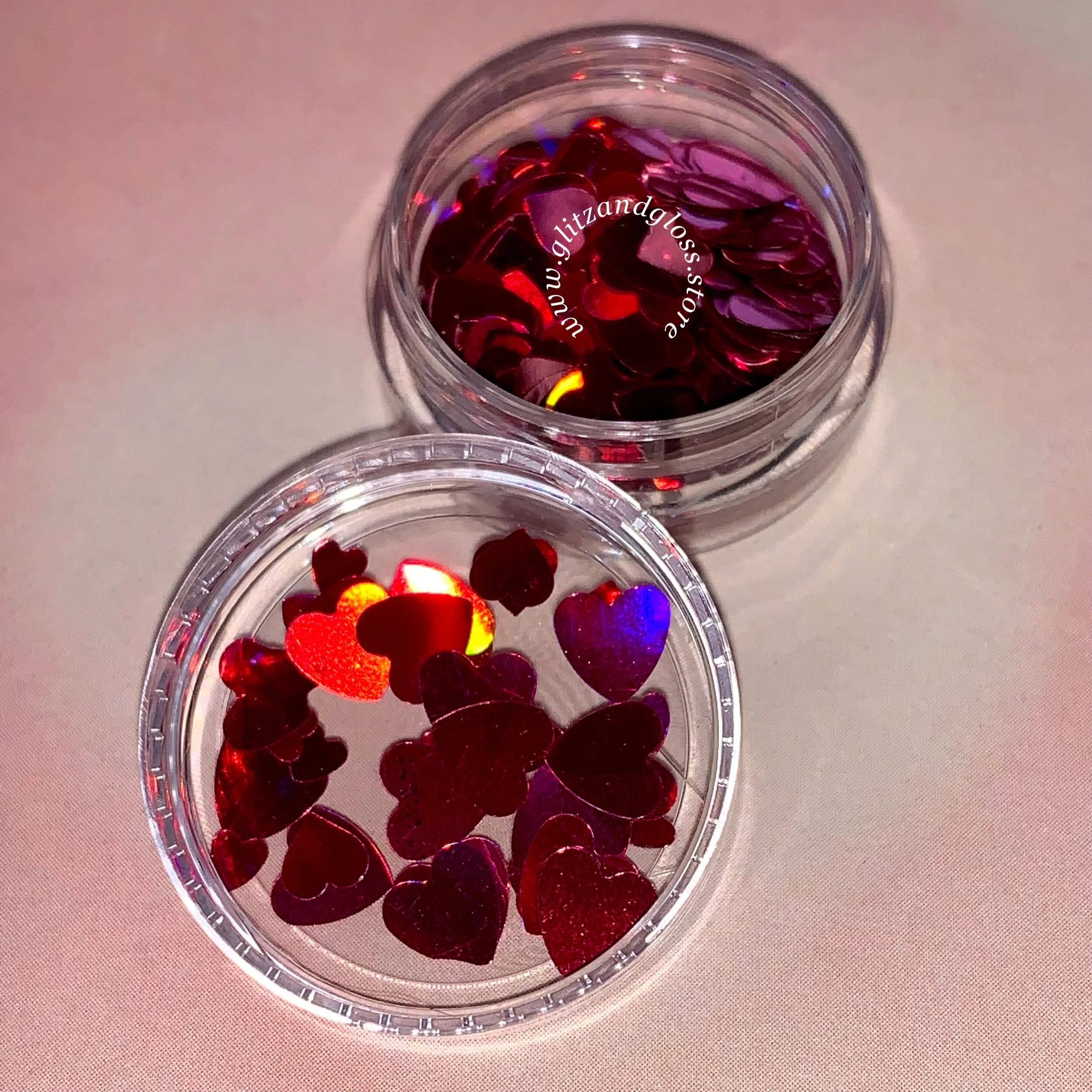 B27C2890-C4DC-433B-AB97-6FD6B38BEC32