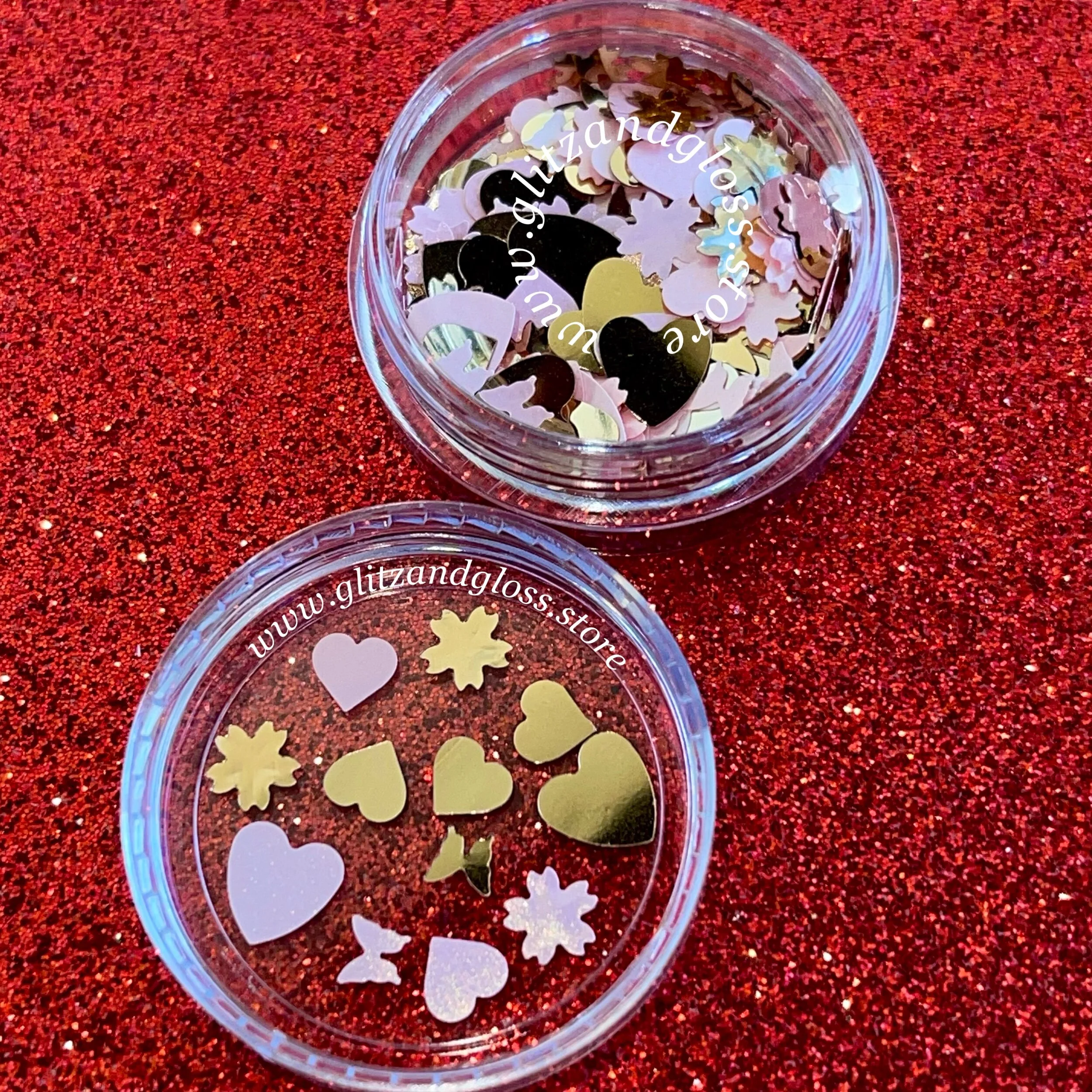 7554B17F-758F-4E05-B2E9-061F81B8BAF6