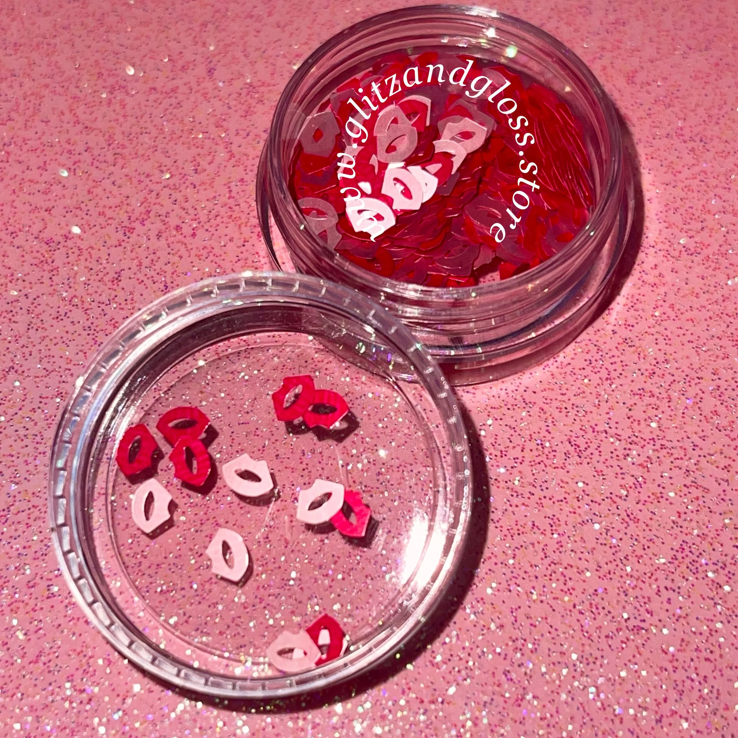 B2AE5C7C-F38D-4229-B381-C1F22B78E98A