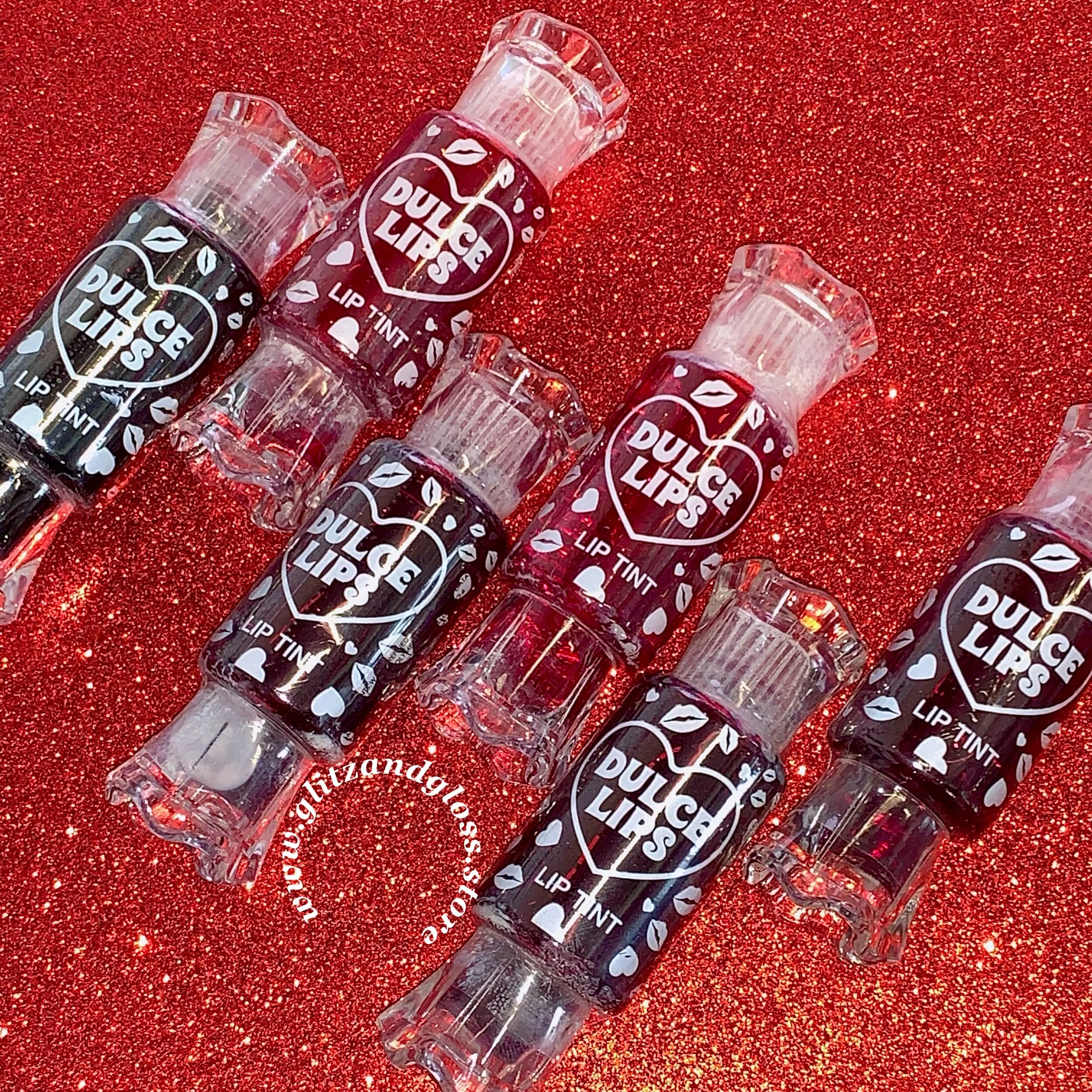 7CABF865-42E8-47A4-AF99-B30272774C17