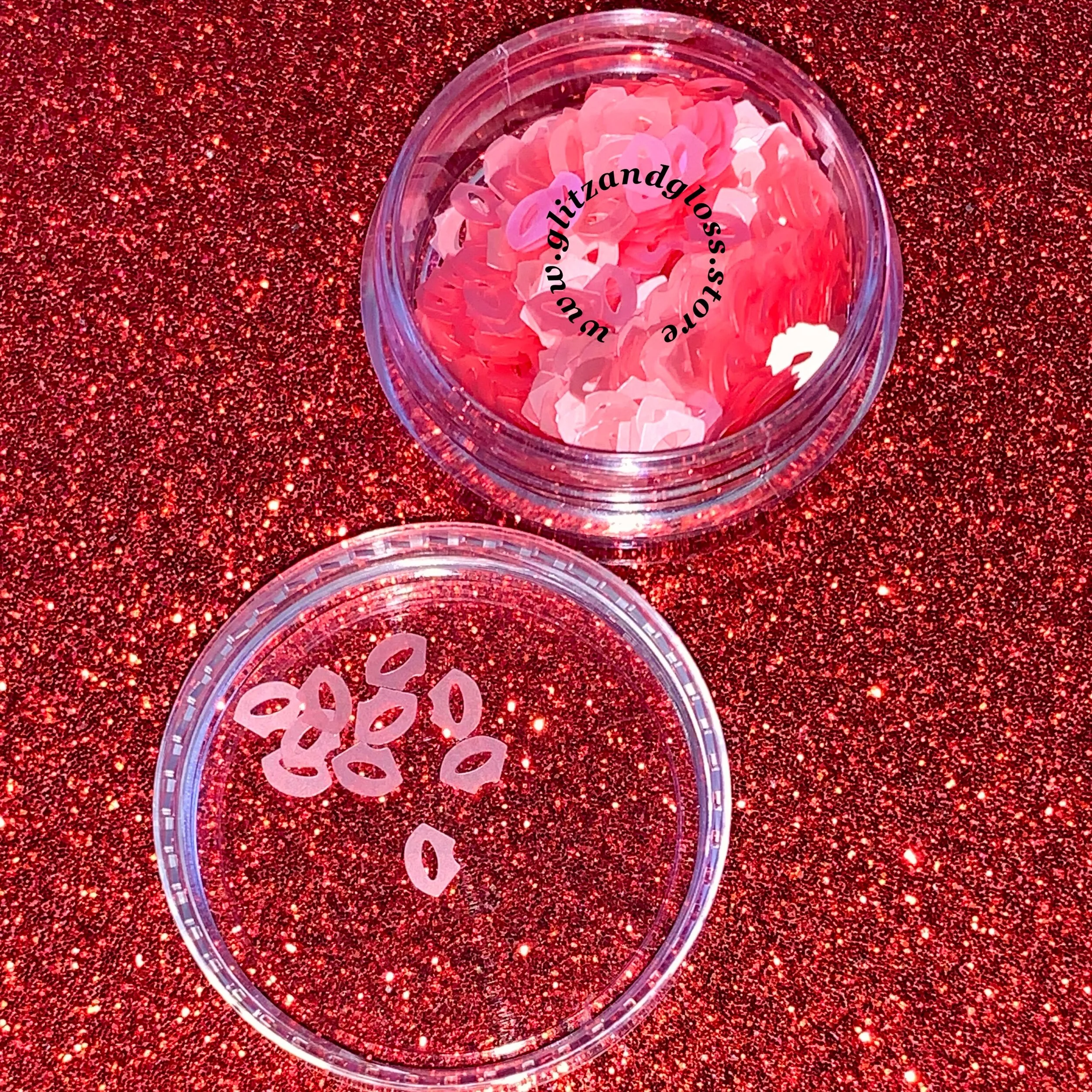 D212D3D4-10C3-4183-B1AF-1660D10D74CA