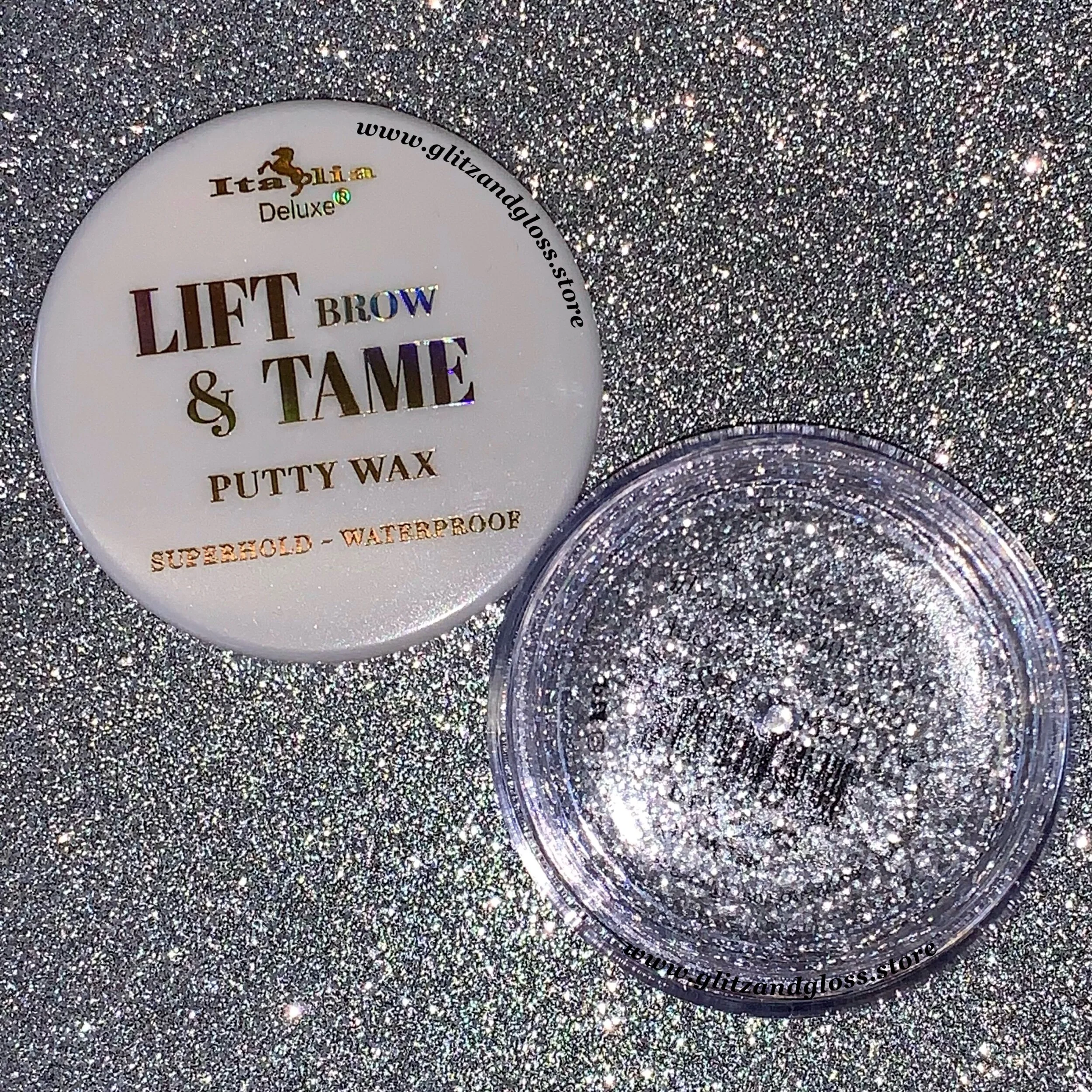 2B922FE1-C19A-46C9-992D-1E087A9153C0